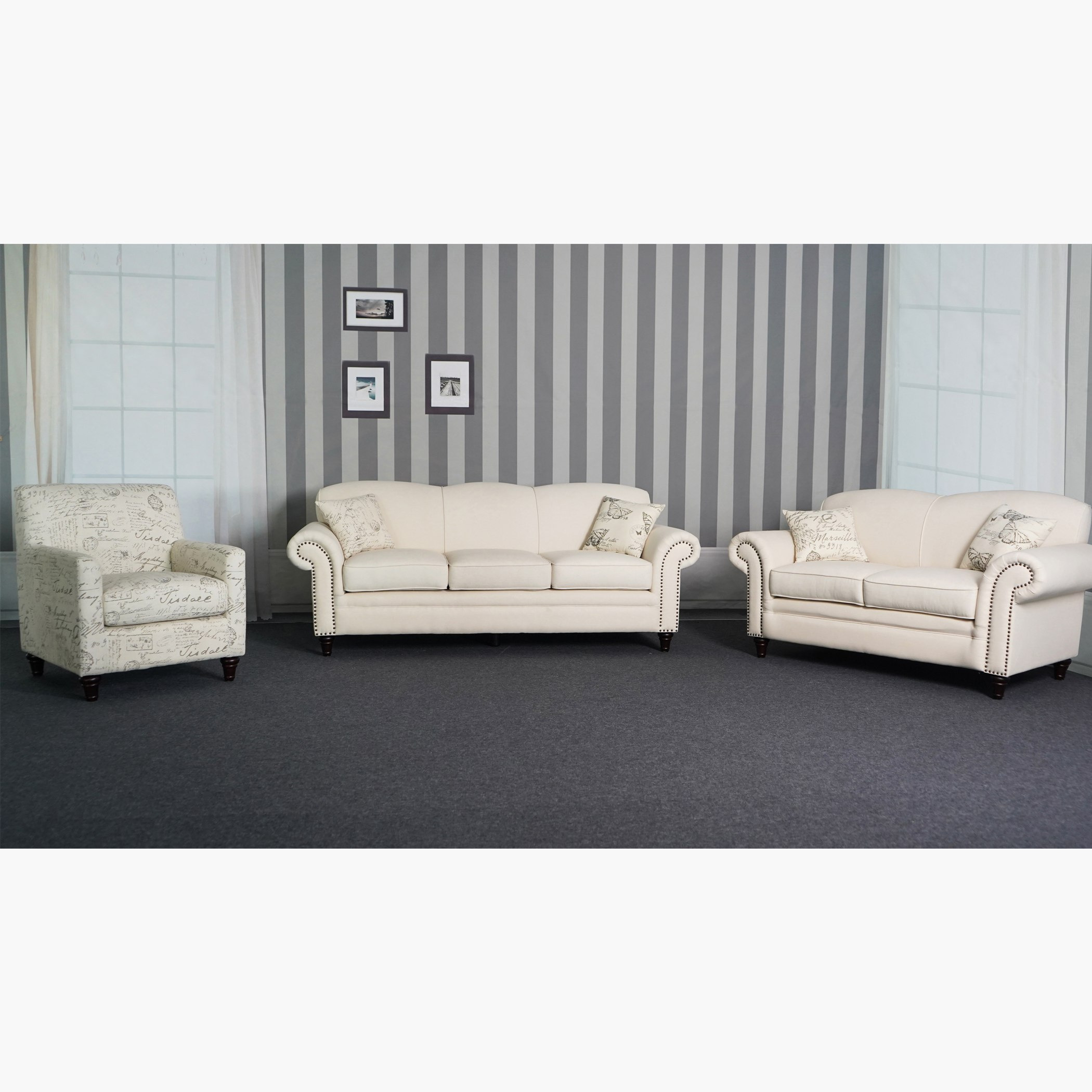 كرسي  بمقعد واحد بمساند ذراعين من لافازا-hbxlivingroom-sofasandarmchairs-sofas-image-2