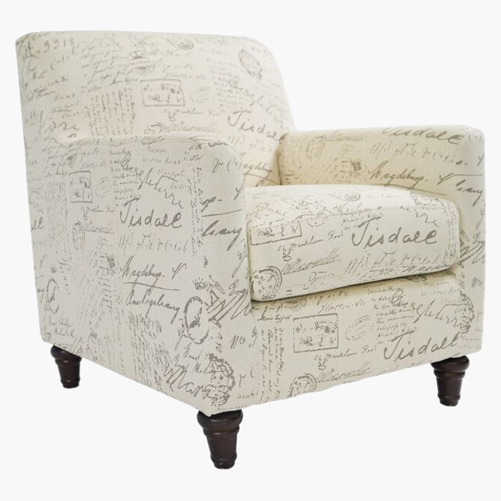 كرسي  بمقعد واحد بمساند ذراعين من لافازا-hbxlivingroom-sofasandarmchairs-sofas-image-3