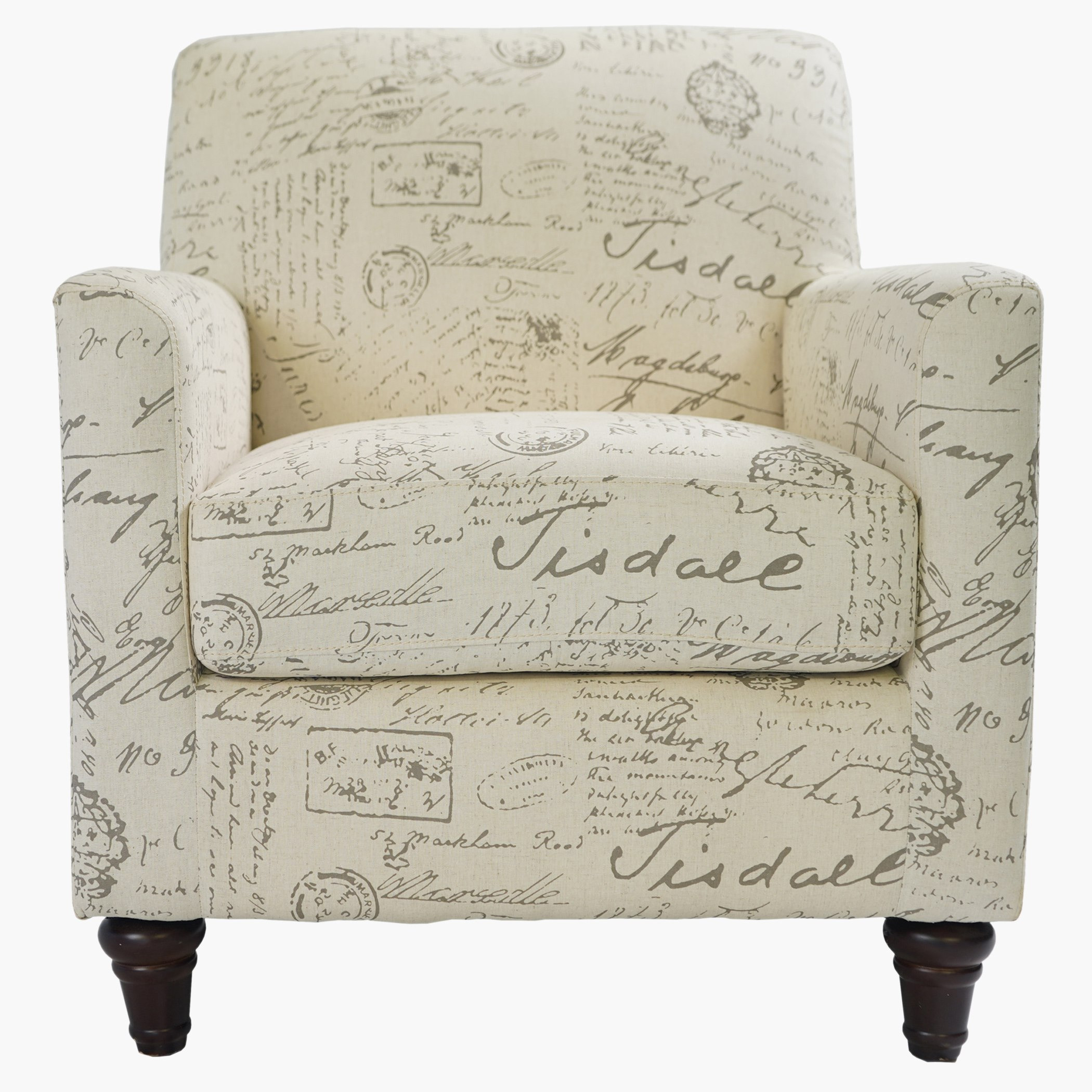 كرسي  بمقعد واحد بمساند ذراعين من لافازا-hbxlivingroom-sofasandarmchairs-sofas-image-4