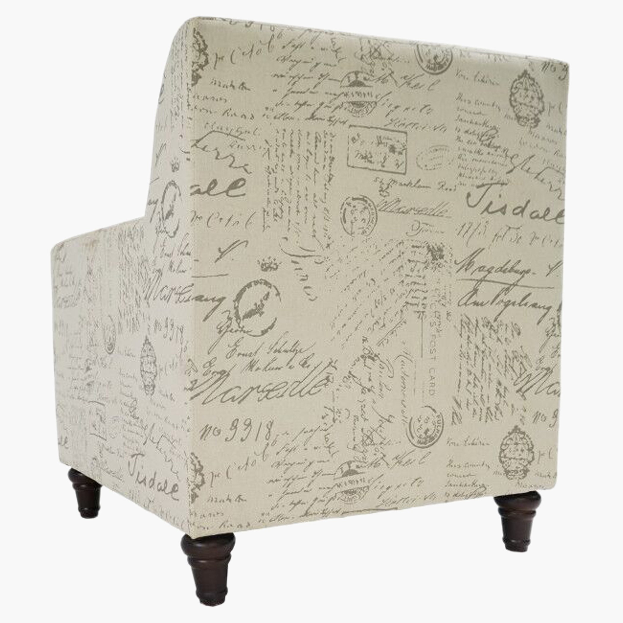 كرسي  بمقعد واحد بمساند ذراعين من لافازا-hbxlivingroom-sofasandarmchairs-sofas-image-5