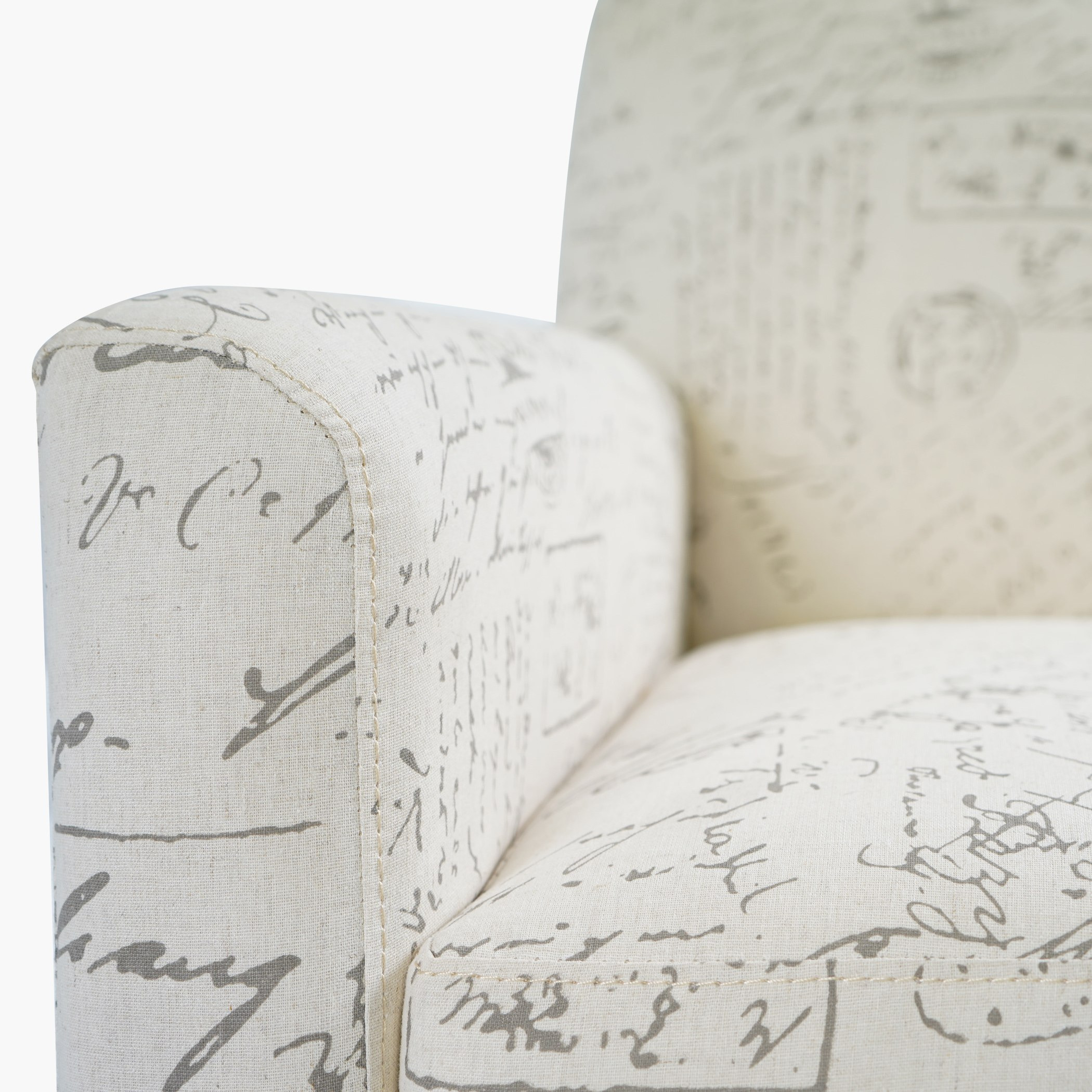 كرسي  بمقعد واحد بمساند ذراعين من لافازا-hbxlivingroom-sofasandarmchairs-sofas-image-6
