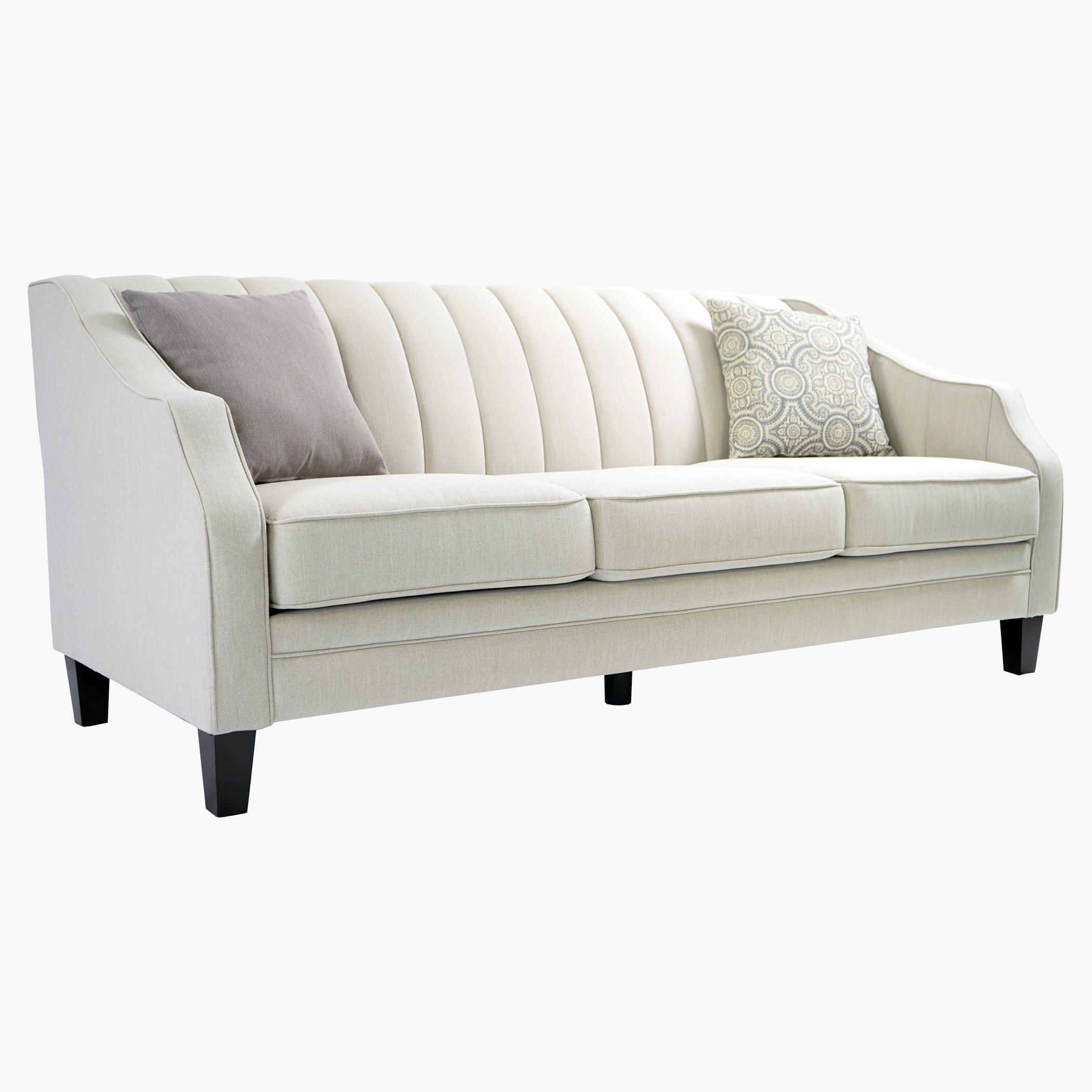 كنبة قماشيّة 3 مقاعد مع وسادتين من فريدا-hbxlivingroom-sofasandarmchairs-sofas-image-3