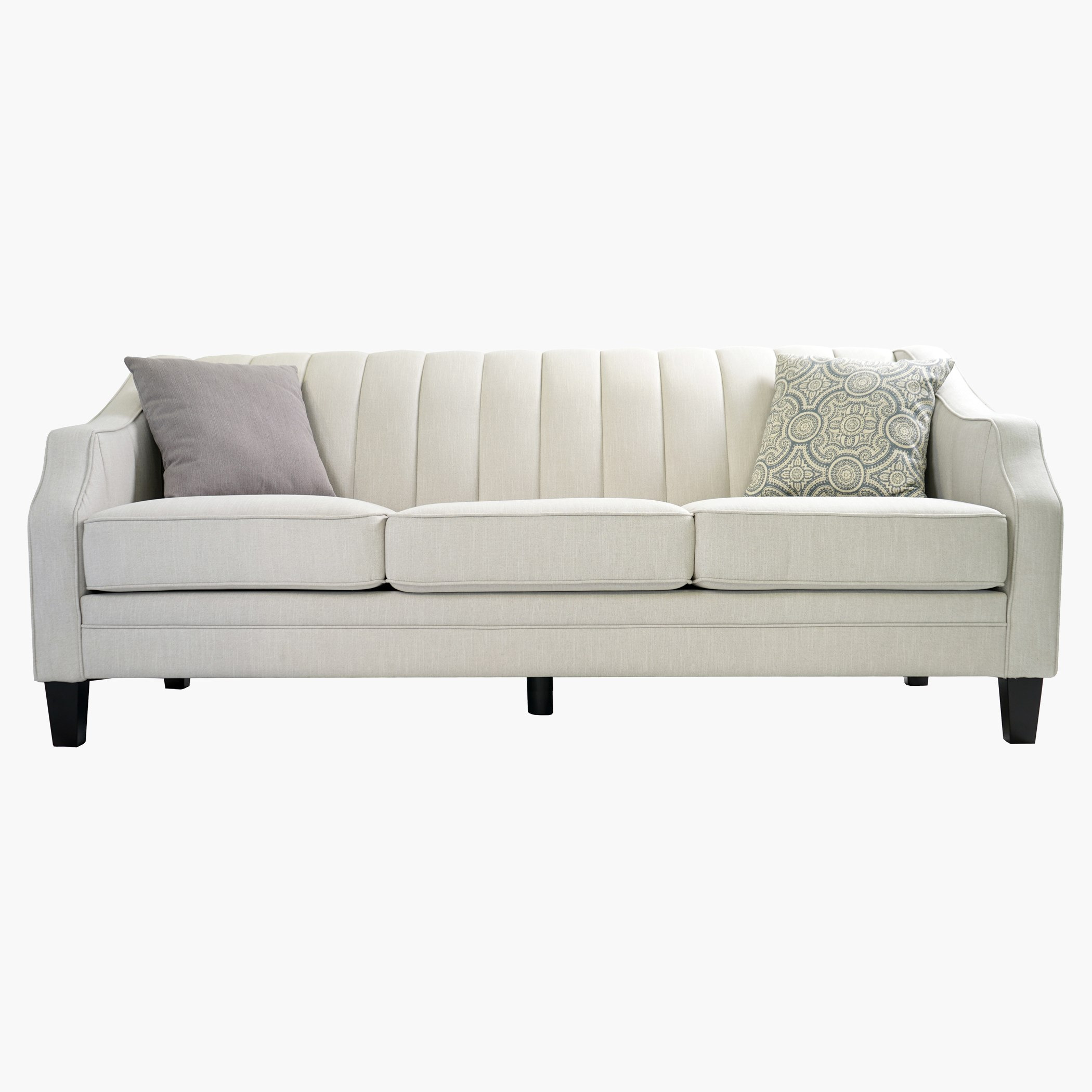 كنبة قماشيّة 3 مقاعد مع وسادتين من فريدا-hbxlivingroom-sofasandarmchairs-sofas-image-4