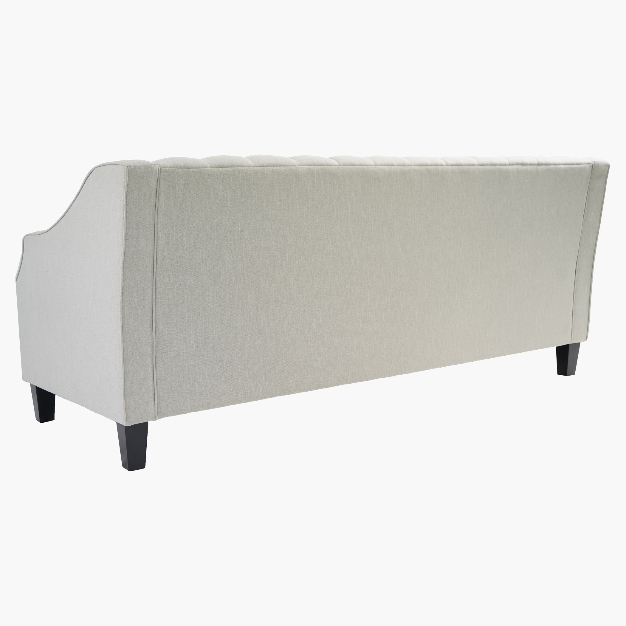 كنبة قماشيّة 3 مقاعد مع وسادتين من فريدا-hbxlivingroom-sofasandarmchairs-sofas-image-6