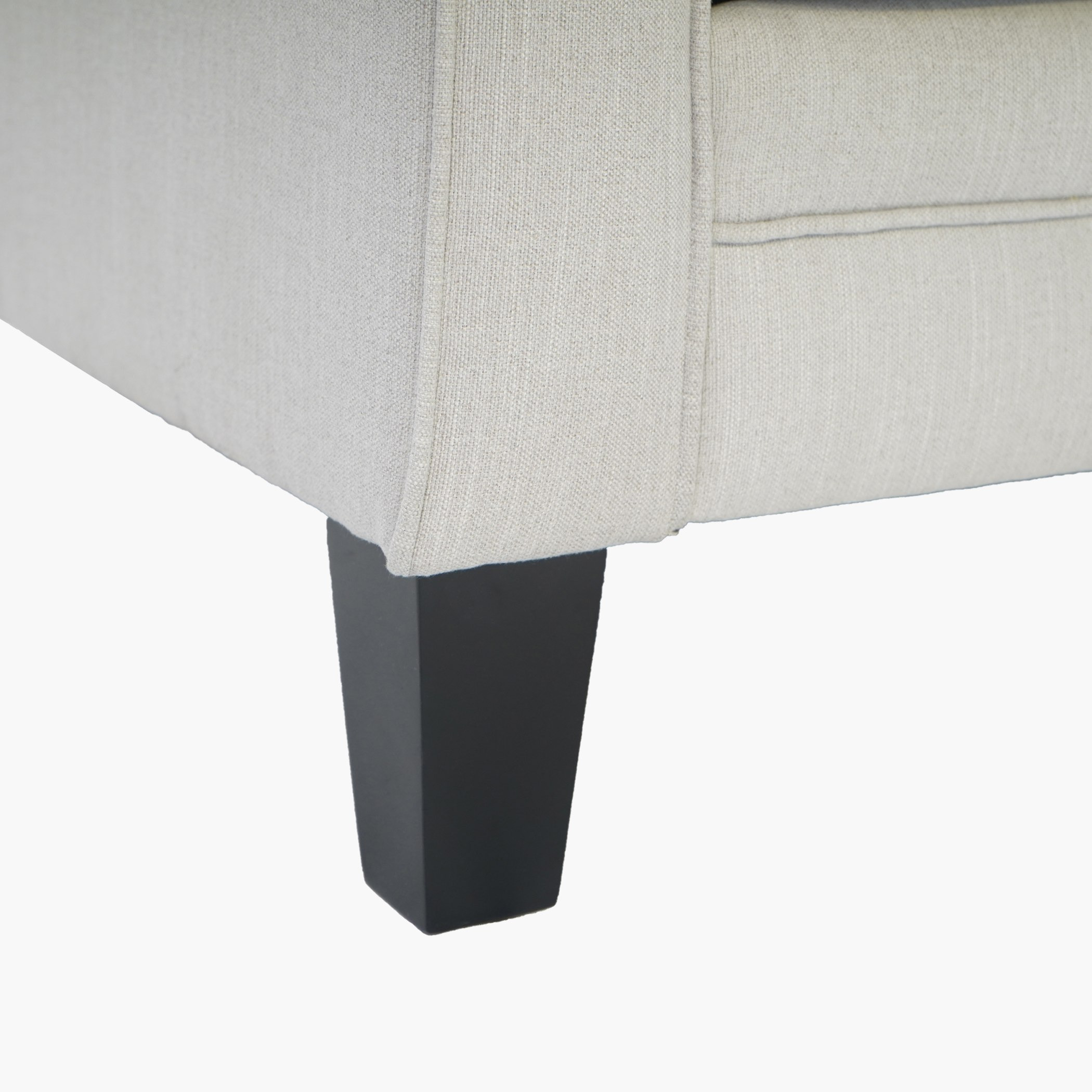كنبة قماشيّة 3 مقاعد مع وسادتين من فريدا-hbxlivingroom-sofasandarmchairs-sofas-image-7
