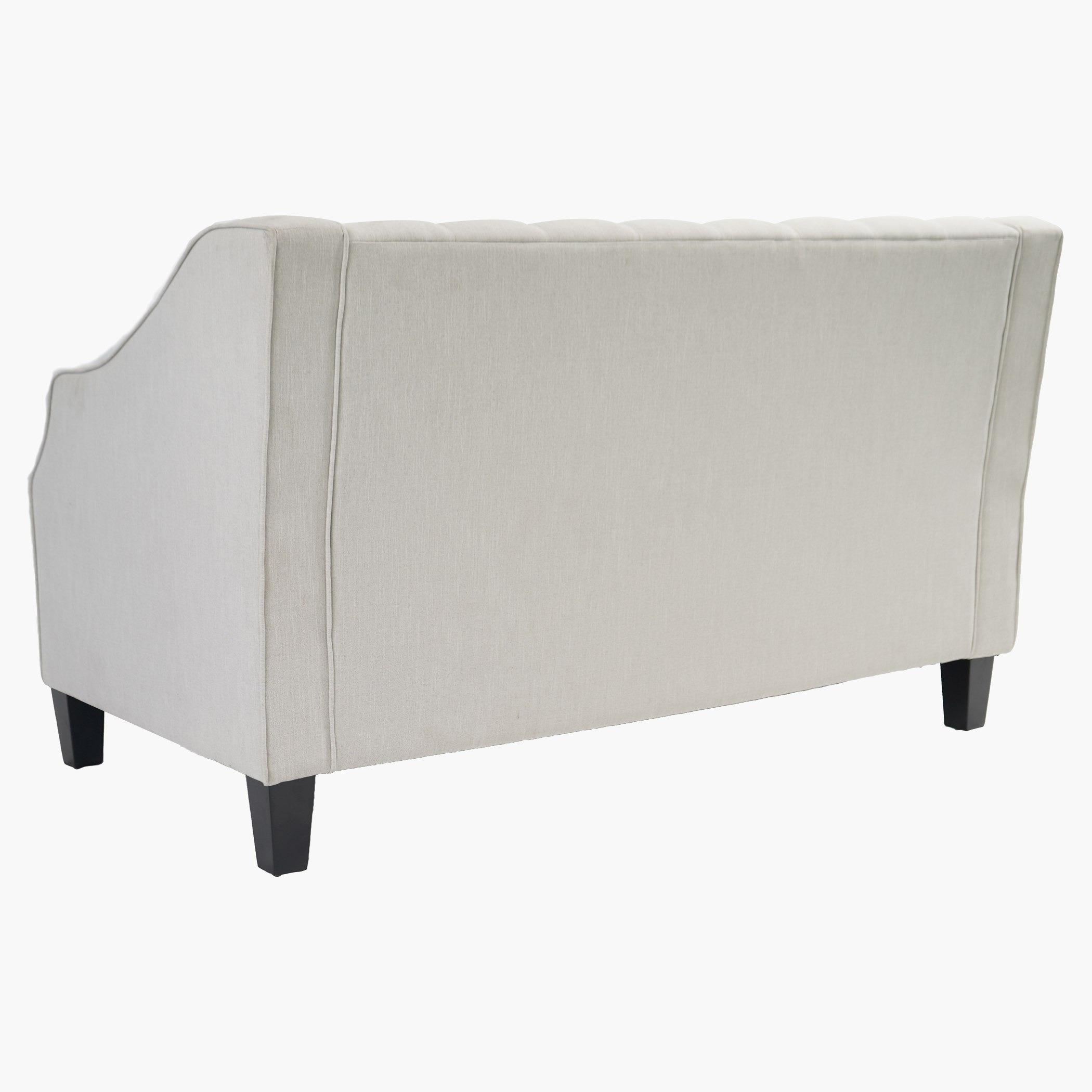 كنبة قماشيّة مقعدين مع وسادتين من فريدا-hbxlivingroom-sofasandarmchairs-sofas-image-6