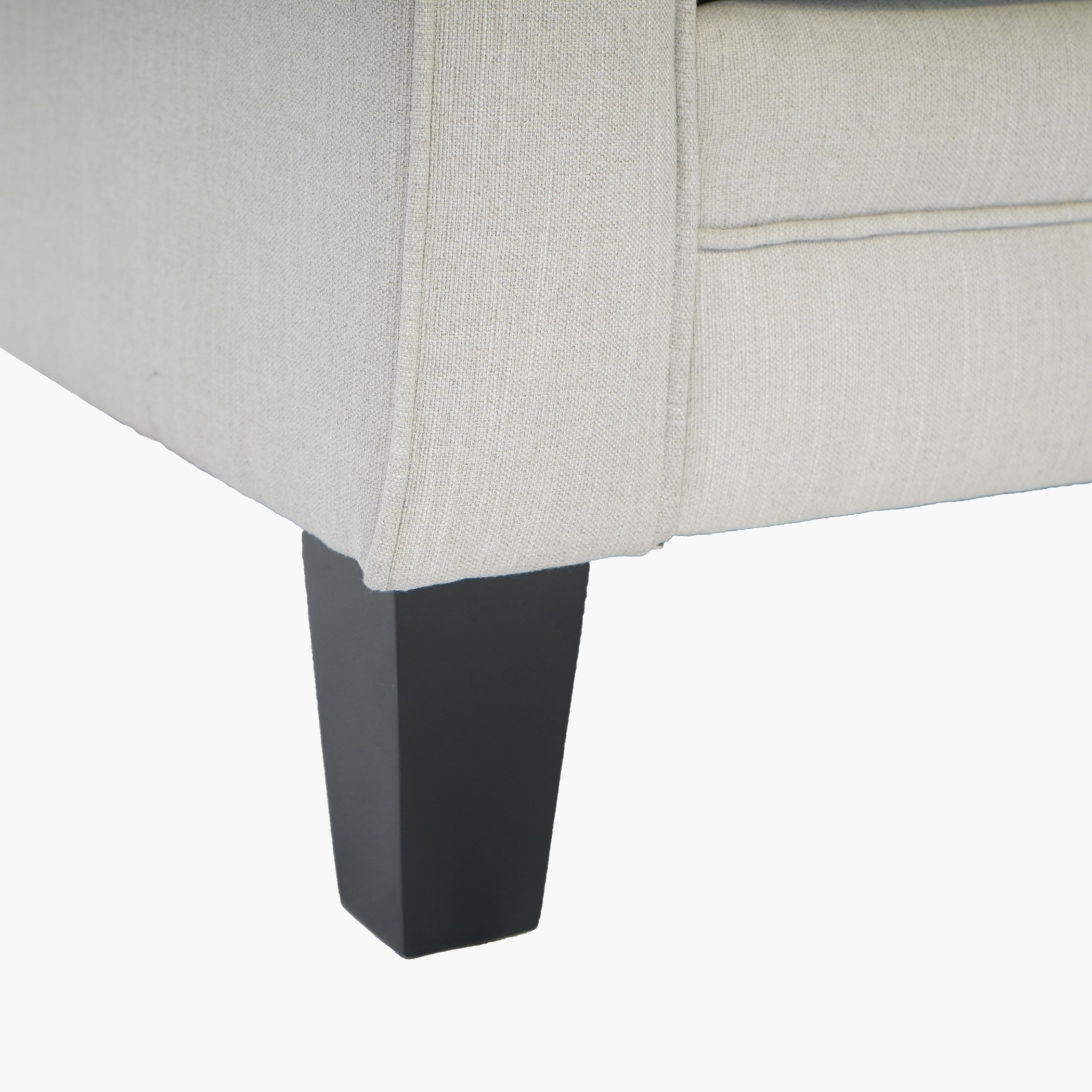 كنبة قماشيّة مقعدين مع وسادتين من فريدا-hbxlivingroom-sofasandarmchairs-sofas-image-7