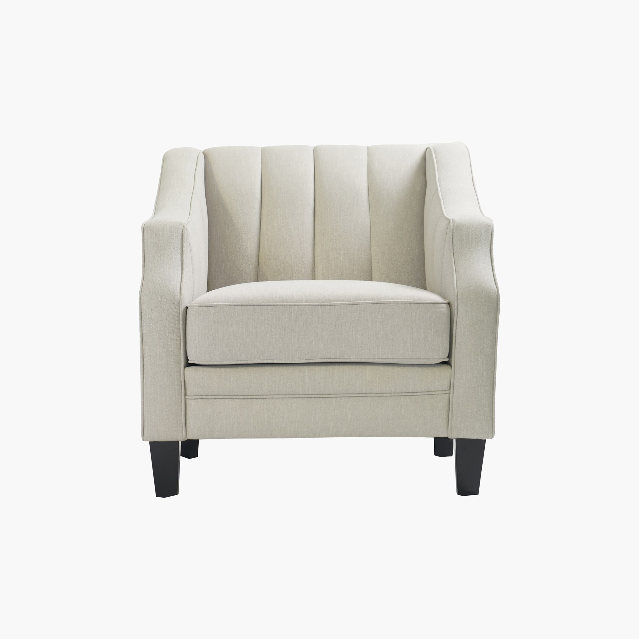 كرسي قماشي مقعد واحد بمساند ذراعين من فريدا-hbxlivingroom-sofasandarmchairs-sofas-image-2