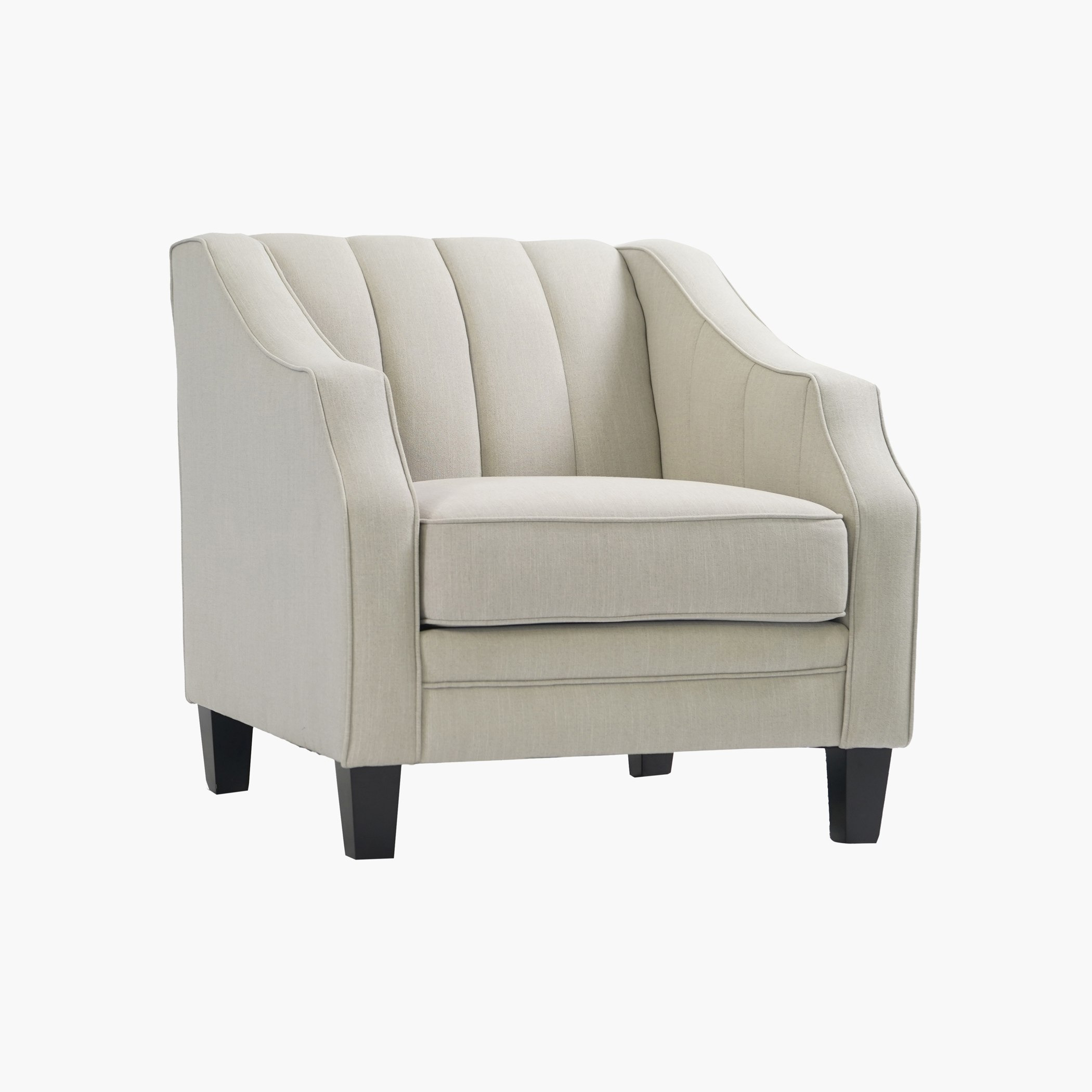 كرسي قماشي مقعد واحد بمساند ذراعين من فريدا-hbxlivingroom-sofasandarmchairs-sofas-image-3