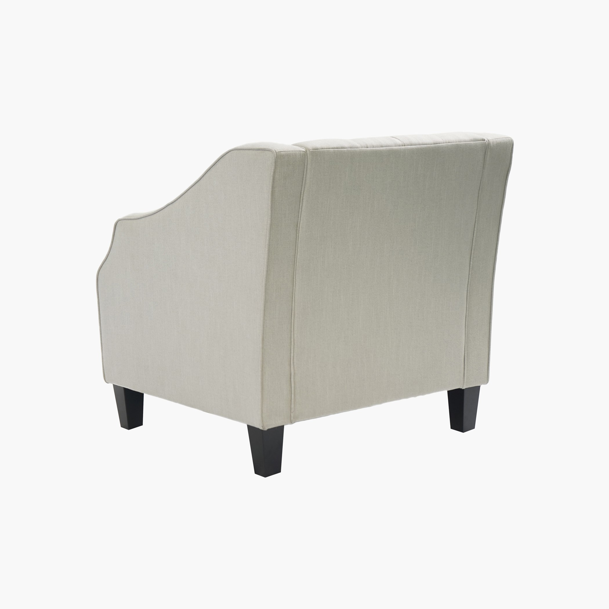 كرسي قماشي مقعد واحد بمساند ذراعين من فريدا-hbxlivingroom-sofasandarmchairs-sofas-image-4