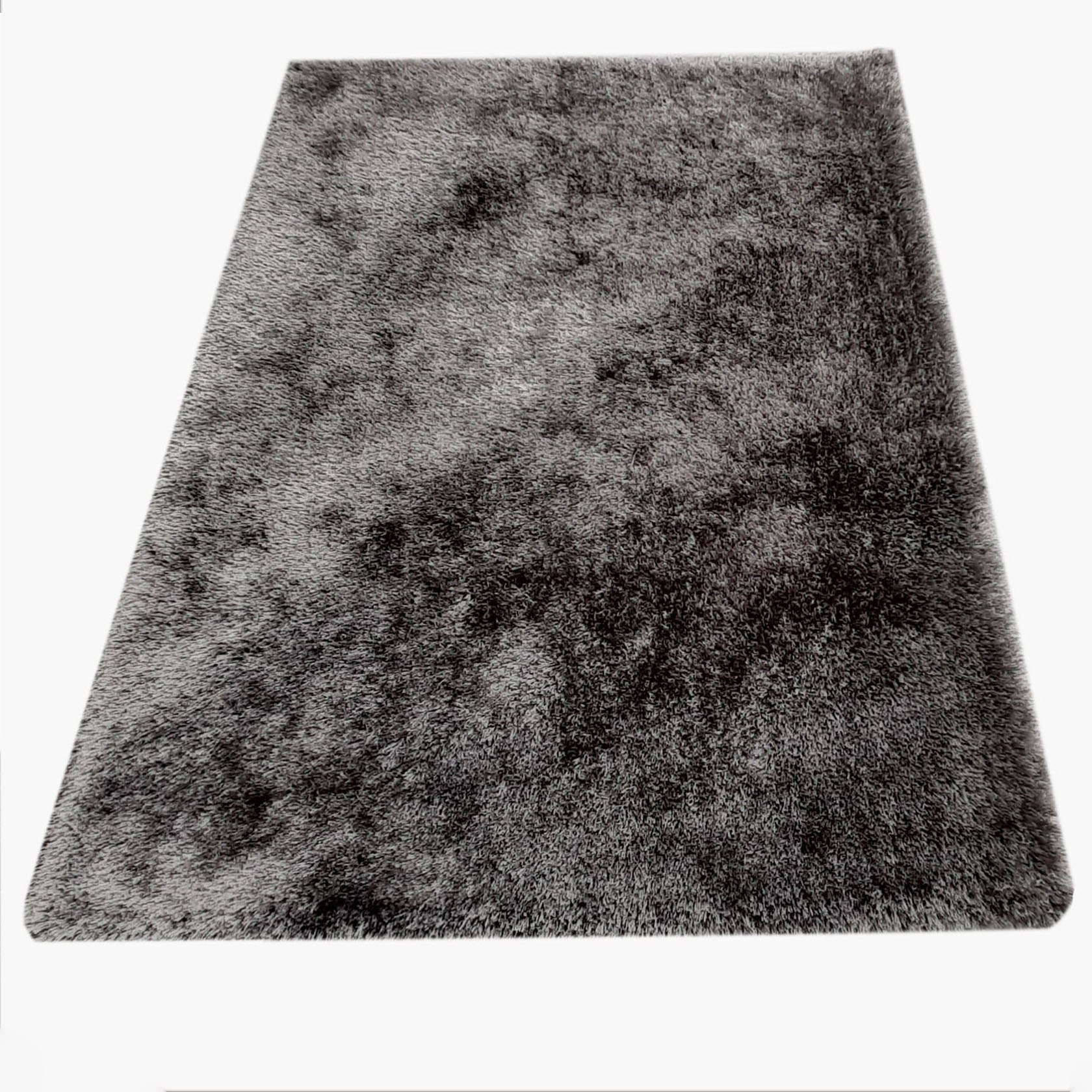سجّادة ميكروفايبر بارزة الملمس من إكزوتيك - 150x200 سم-hbxdecorandfurnishings-floorcoverings-rugs-image-2