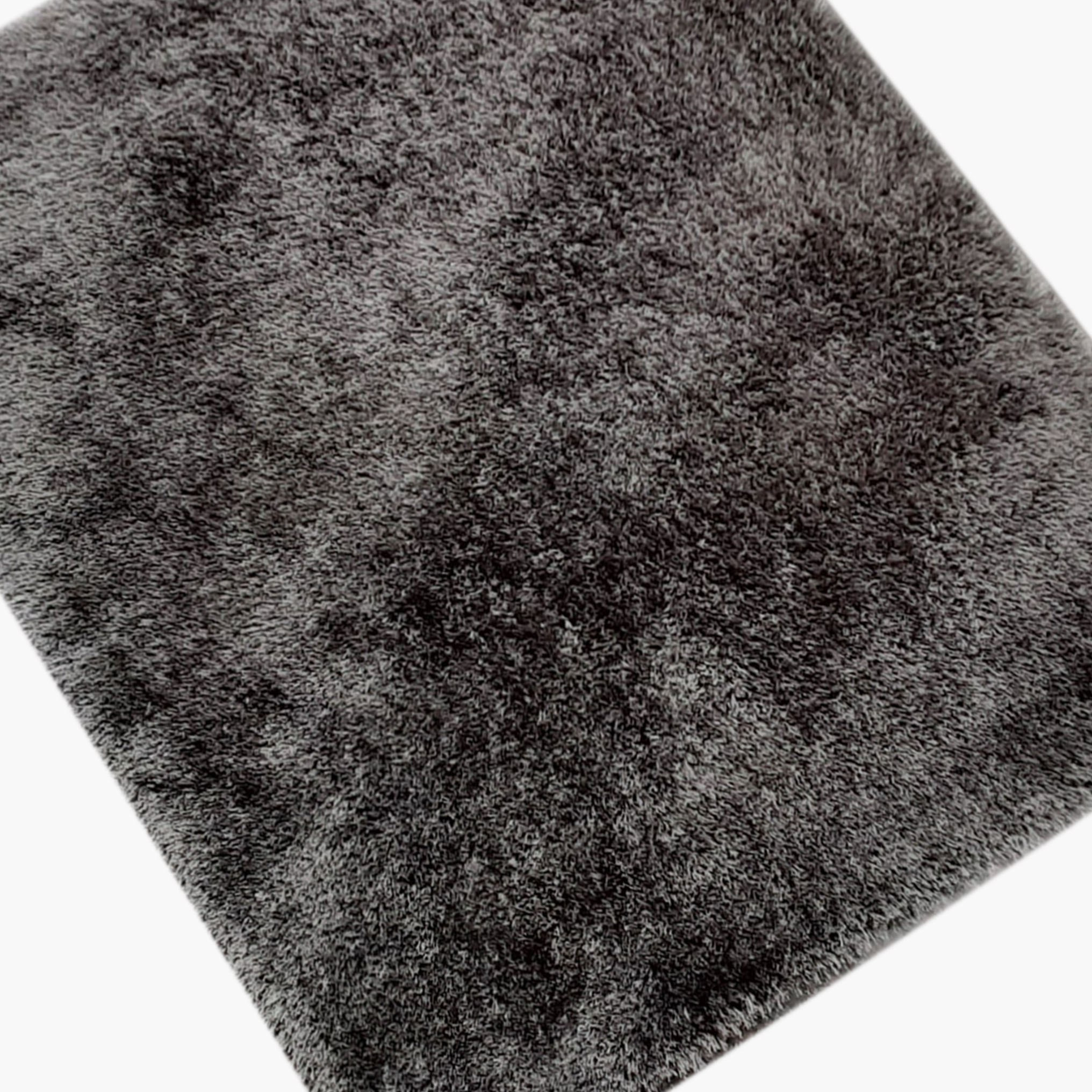 سجّادة ميكروفايبر بارزة الملمس من إكزوتيك - 150x200 سم-hbxdecorandfurnishings-floorcoverings-rugs-image-3