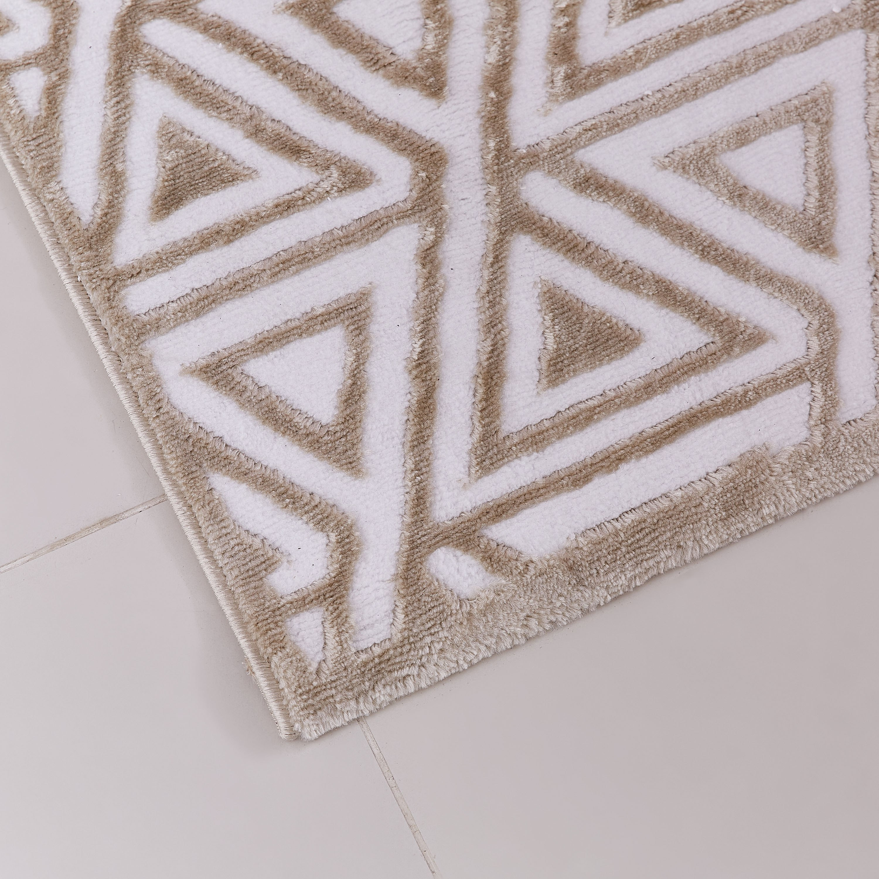 سجّادة كثيفة بطبعات من سيينا - 110x160 سم-hbxdecorandfurnishings-floorcoverings-rugs-image-2