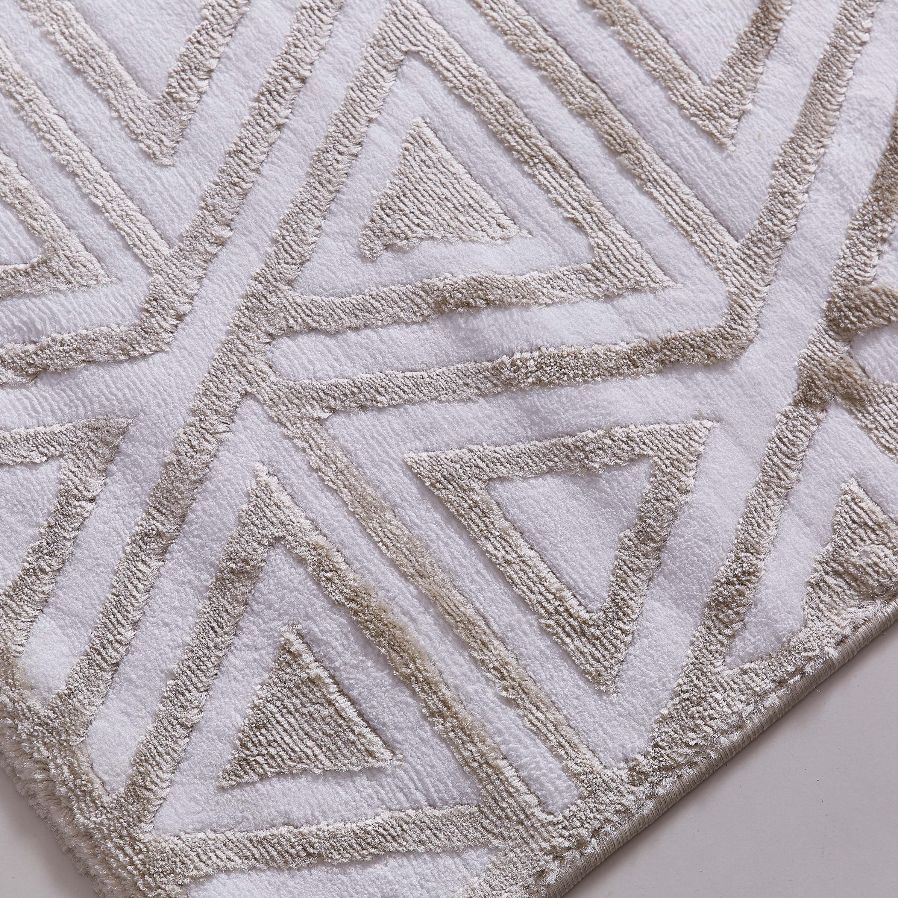 سجّادة بطبعات من سيينا - 150x200 سم-hbxdecorandfurnishings-floorcoverings-rugs-image-2