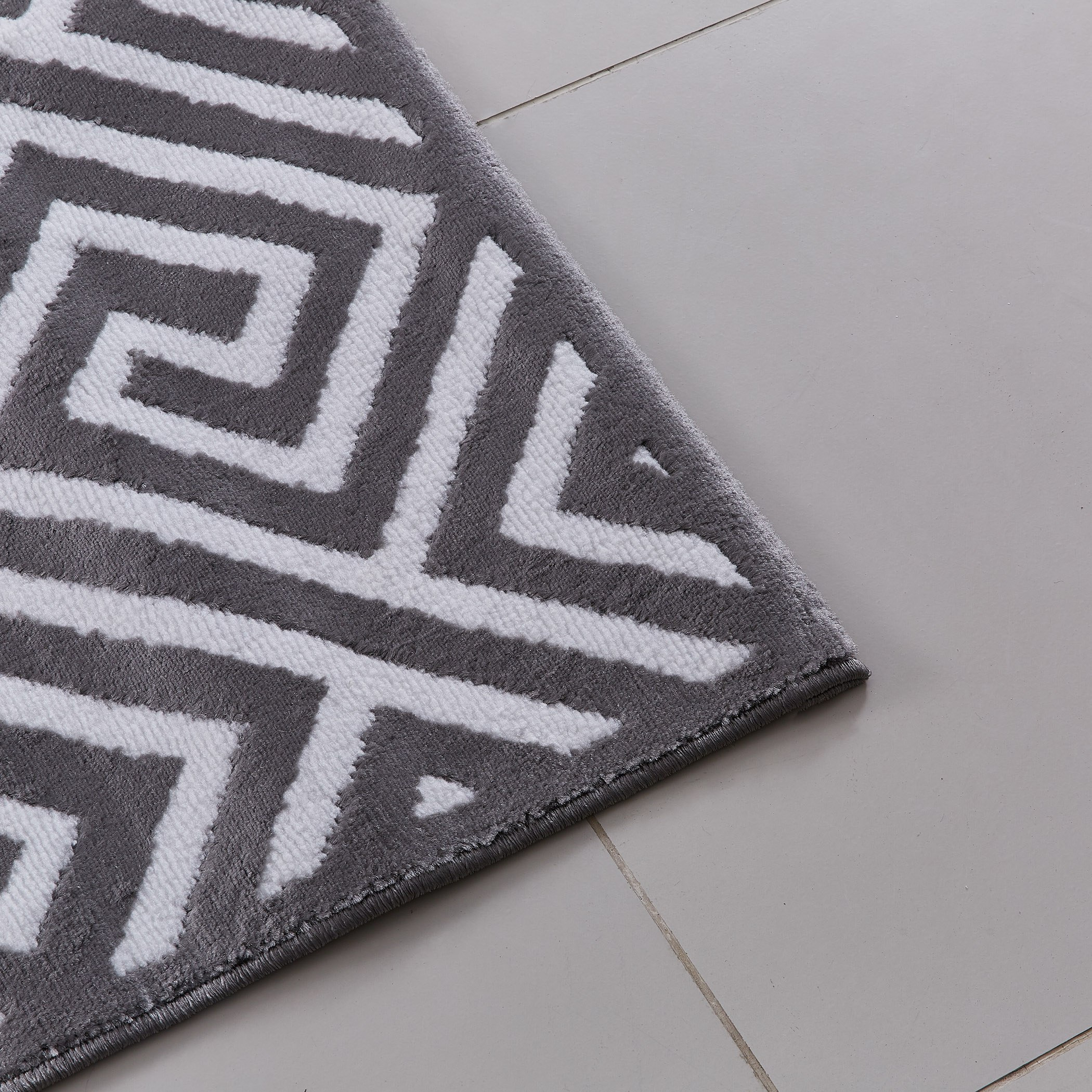 سجادة بطبعات من ستيلا - 150x200 سم-hbxdecorandfurnishings-floorcoverings-rugs-image-2