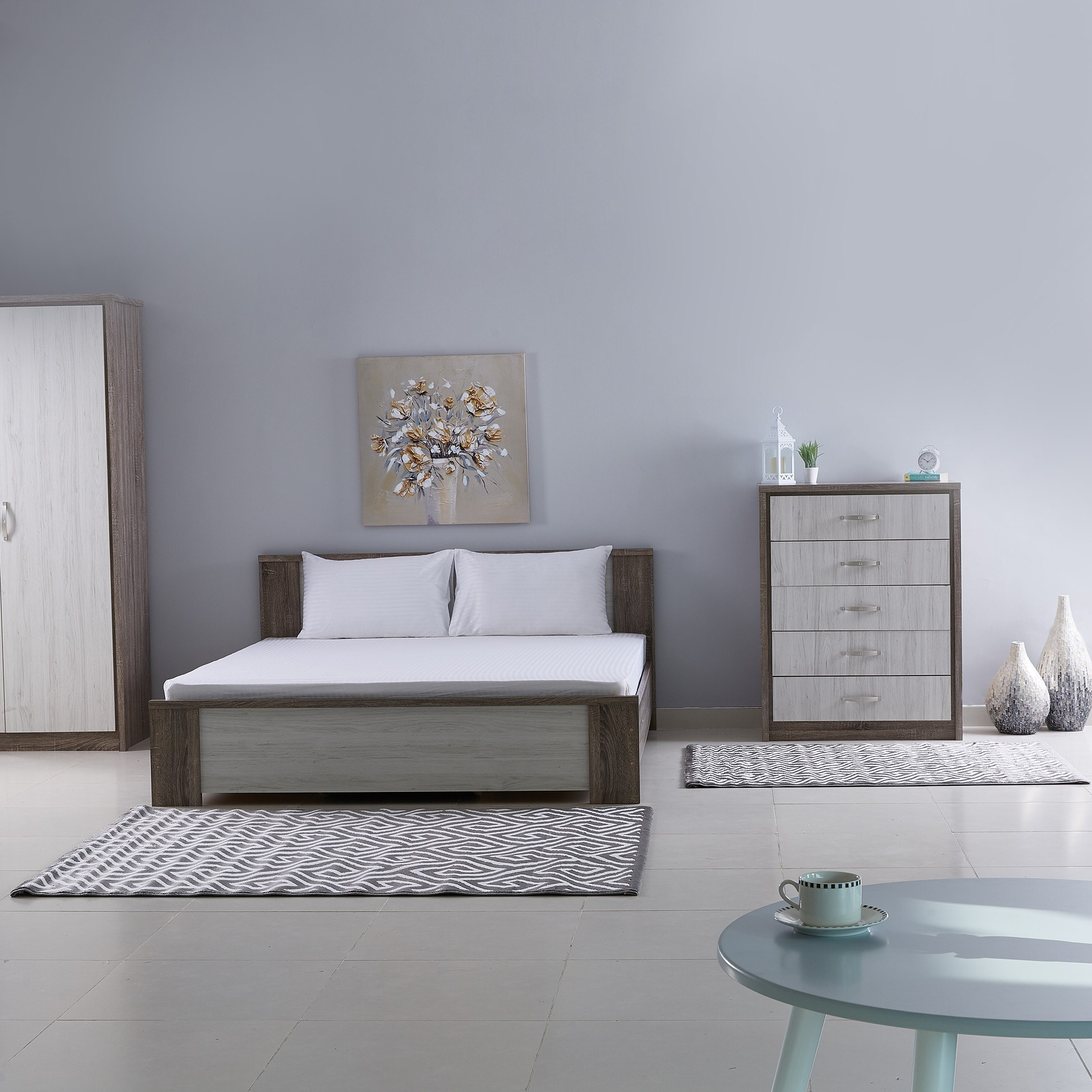 سجادة بطبعات من ستيلا - 150x200 سم-hbxdecorandfurnishings-floorcoverings-rugs-image-3