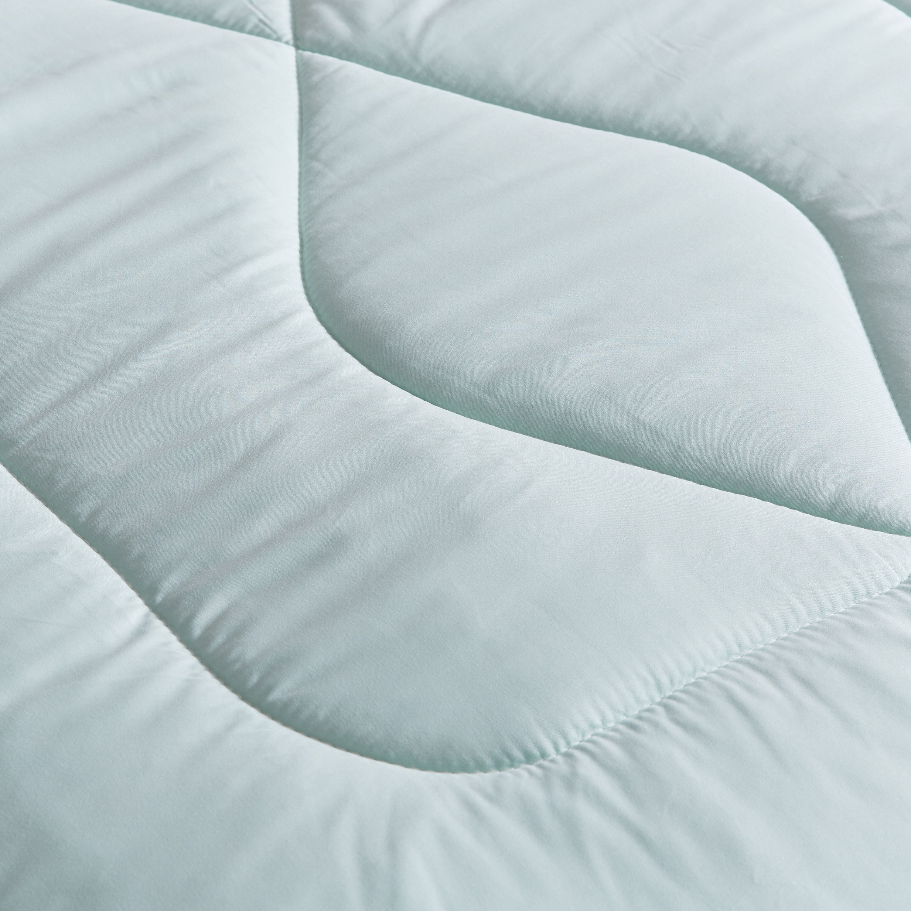 لحاف فردي من بيلا - 135x200 سم-hbxkidsandyouth-beddingandfurnishings-comfortersets-image-3