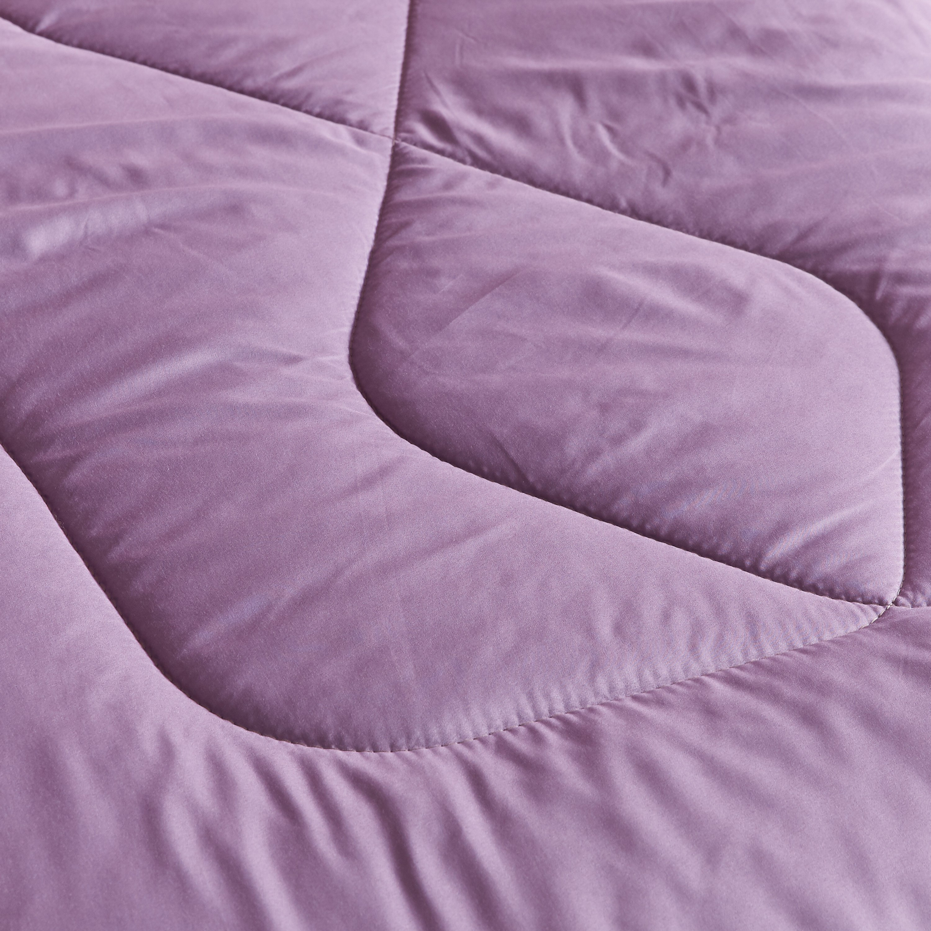 لحاف فردي من بيلا - 135x200 سم-hbxkidsandyouth-beddingandfurnishings-comfortersets-image-3