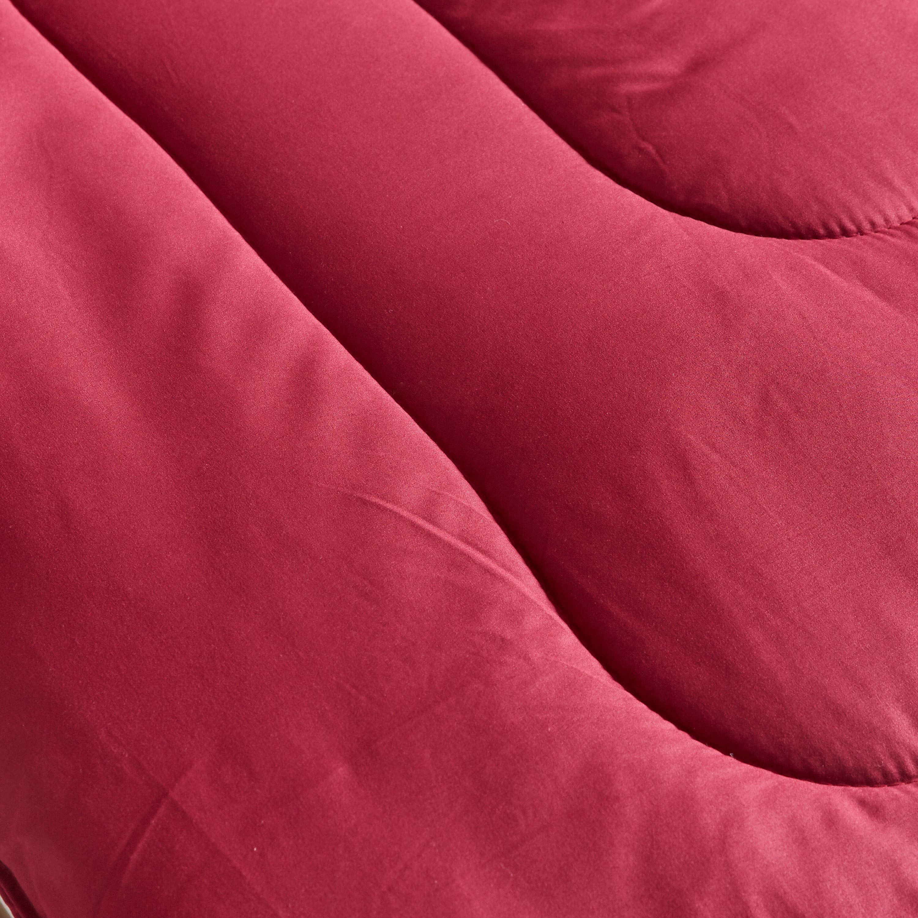 لحاف فردي من بيلا - 135x200 سم-hbxkidsandyouth-beddingandfurnishings-comfortersets-image-3