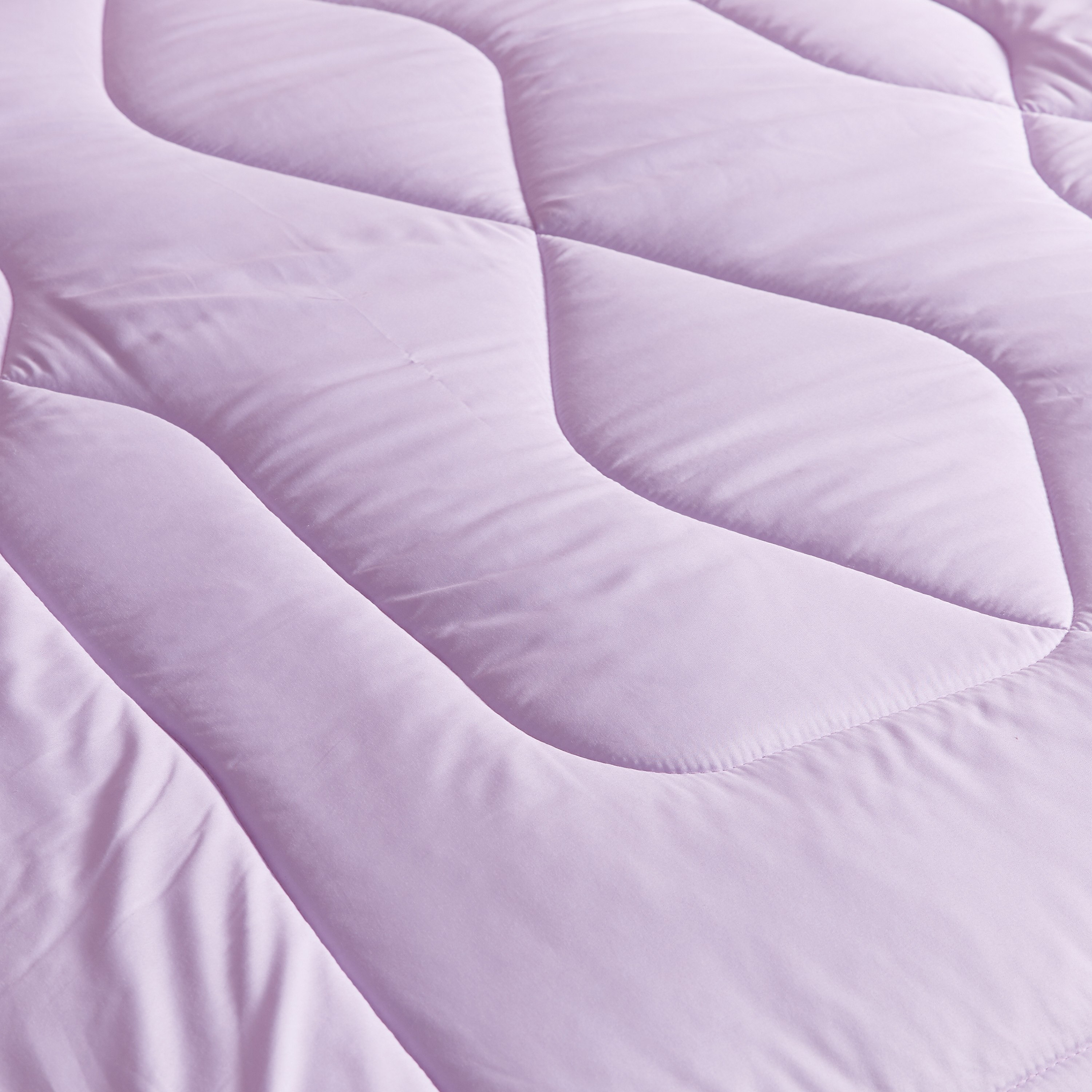 Bella Single Comforter - 135x200 cm-hbxkidsandyouth-beddingandfurnishings-comfortersets-image-3
