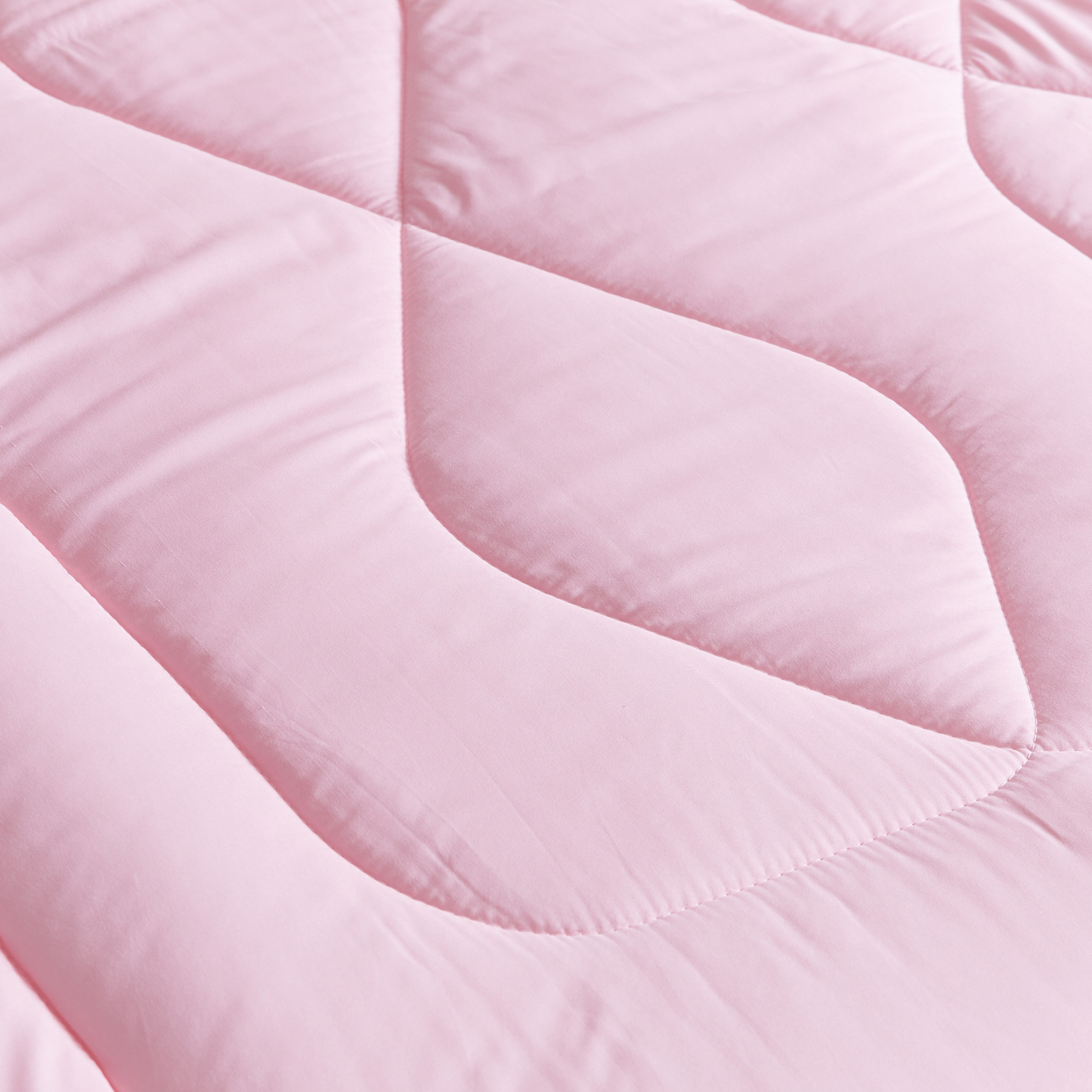 لحاف فردي من بيلا - 135x200 سم-PROMO_HB_AE_B1G1_250925-image-3