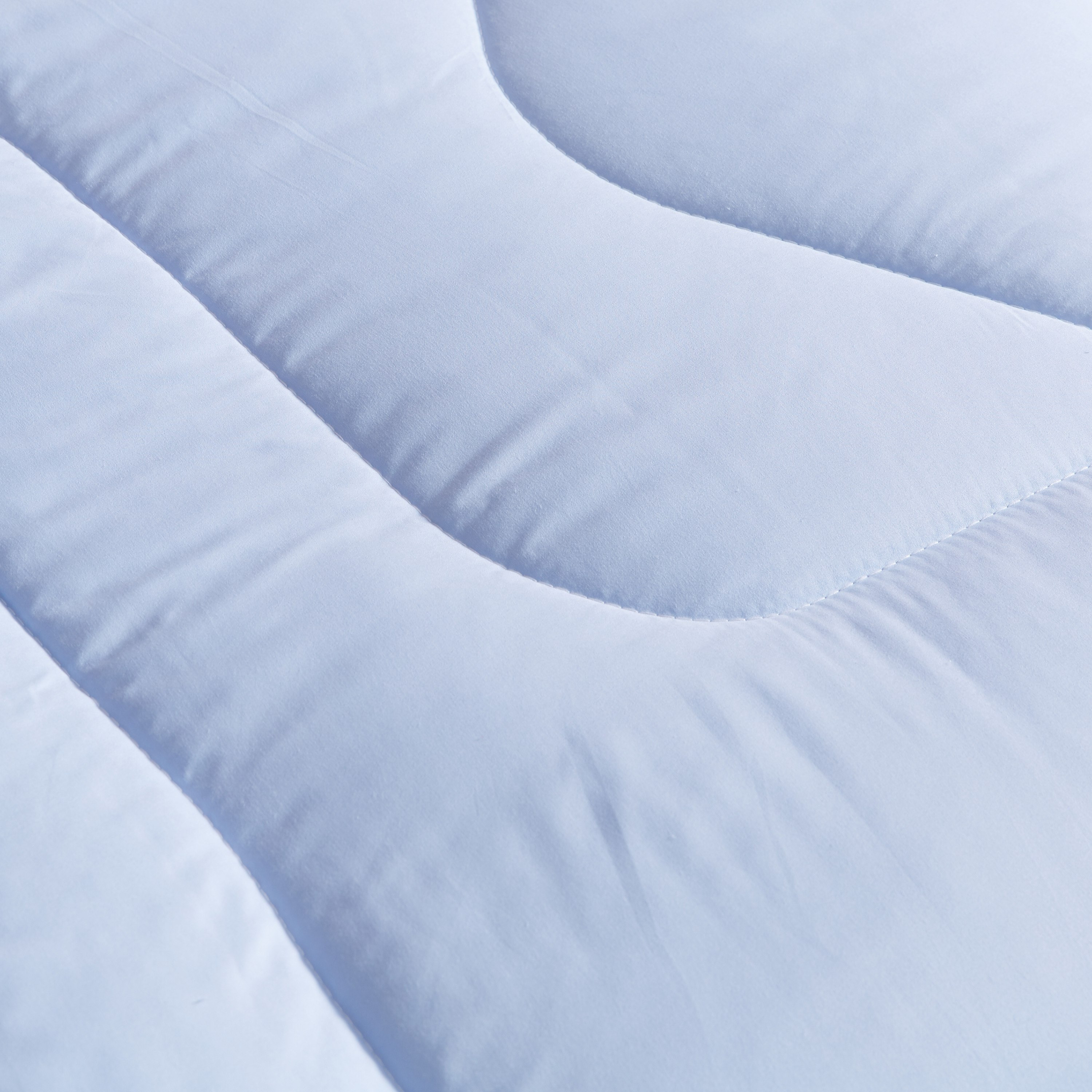 Bella Single Comforter - 135x200 cm-hbxkidsandyouth-beddingandfurnishings-comfortersets-image-3