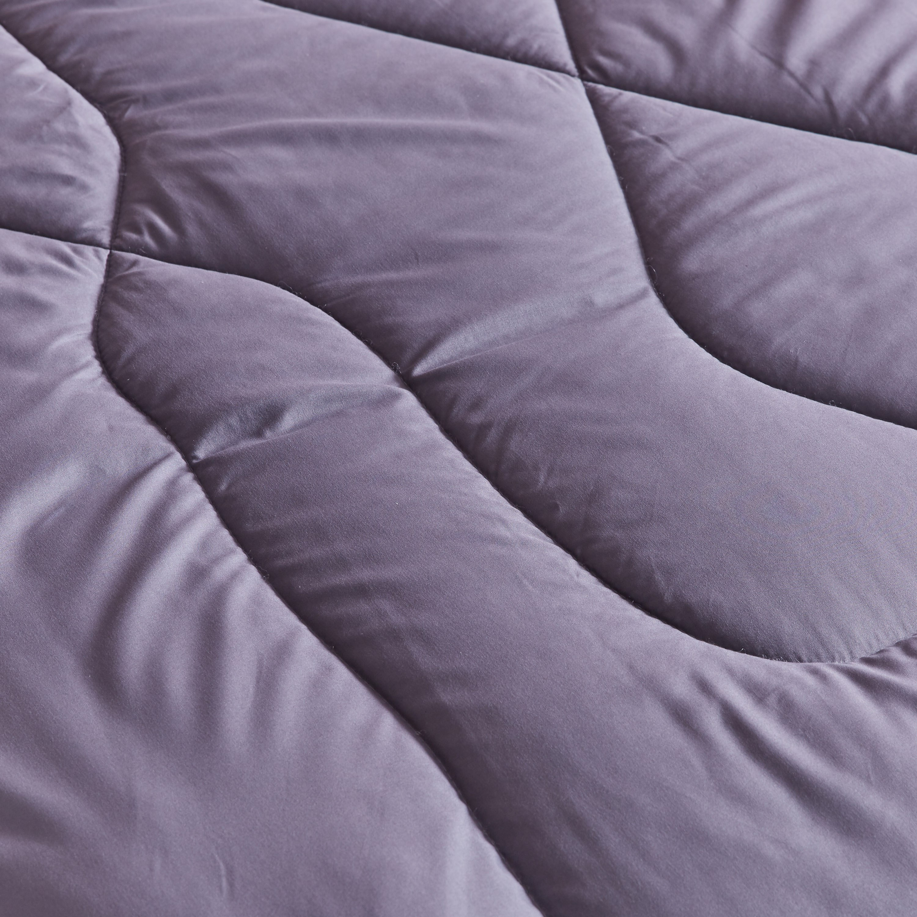لحاف فردي من بيلا - 135x200 سم-hbxkidsandyouth-beddingandfurnishings-comfortersets-image-3