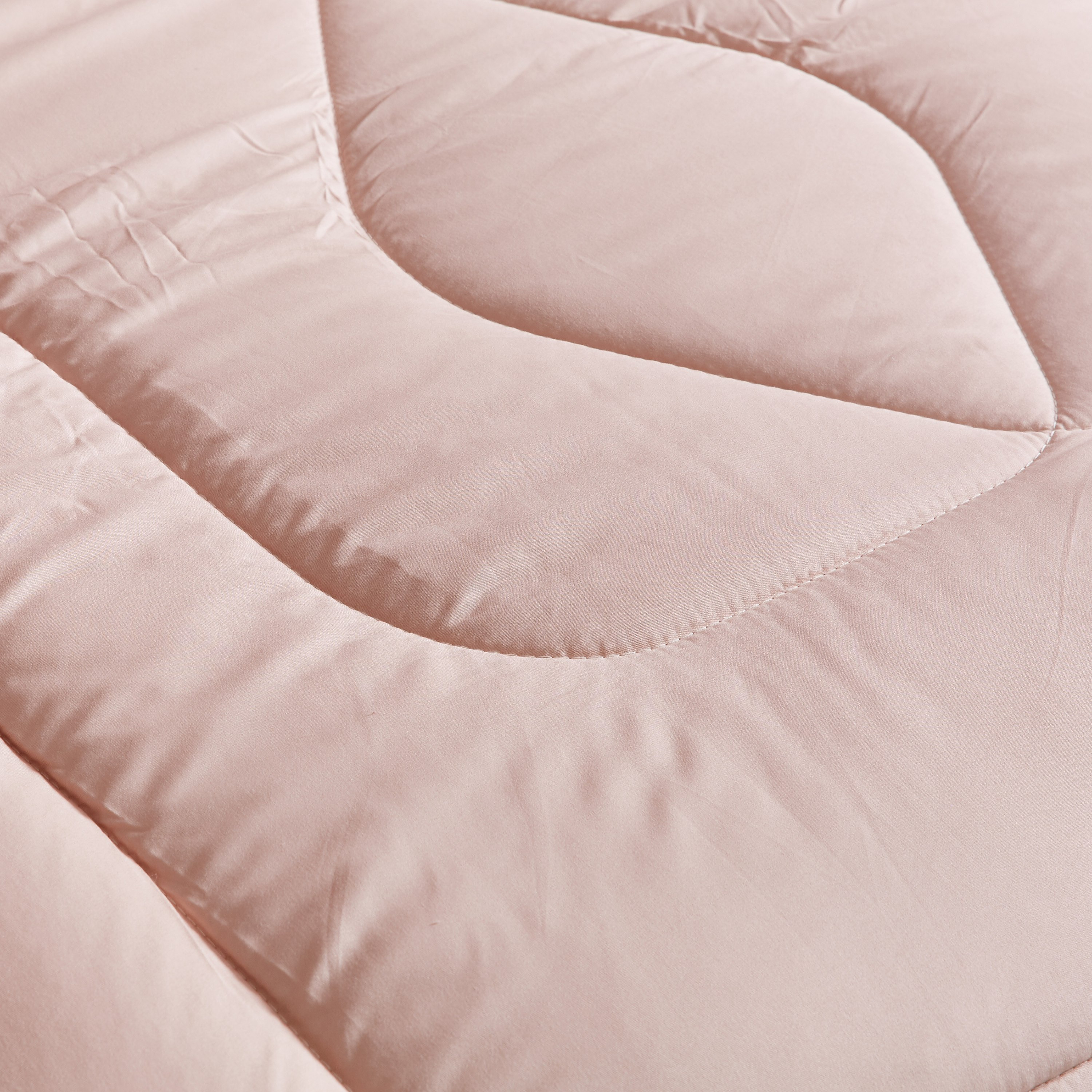 لحاف مقاس كوين من بيلا - 200x230 سم-PROMO_HB_AE_B1G1_250925-image-4
