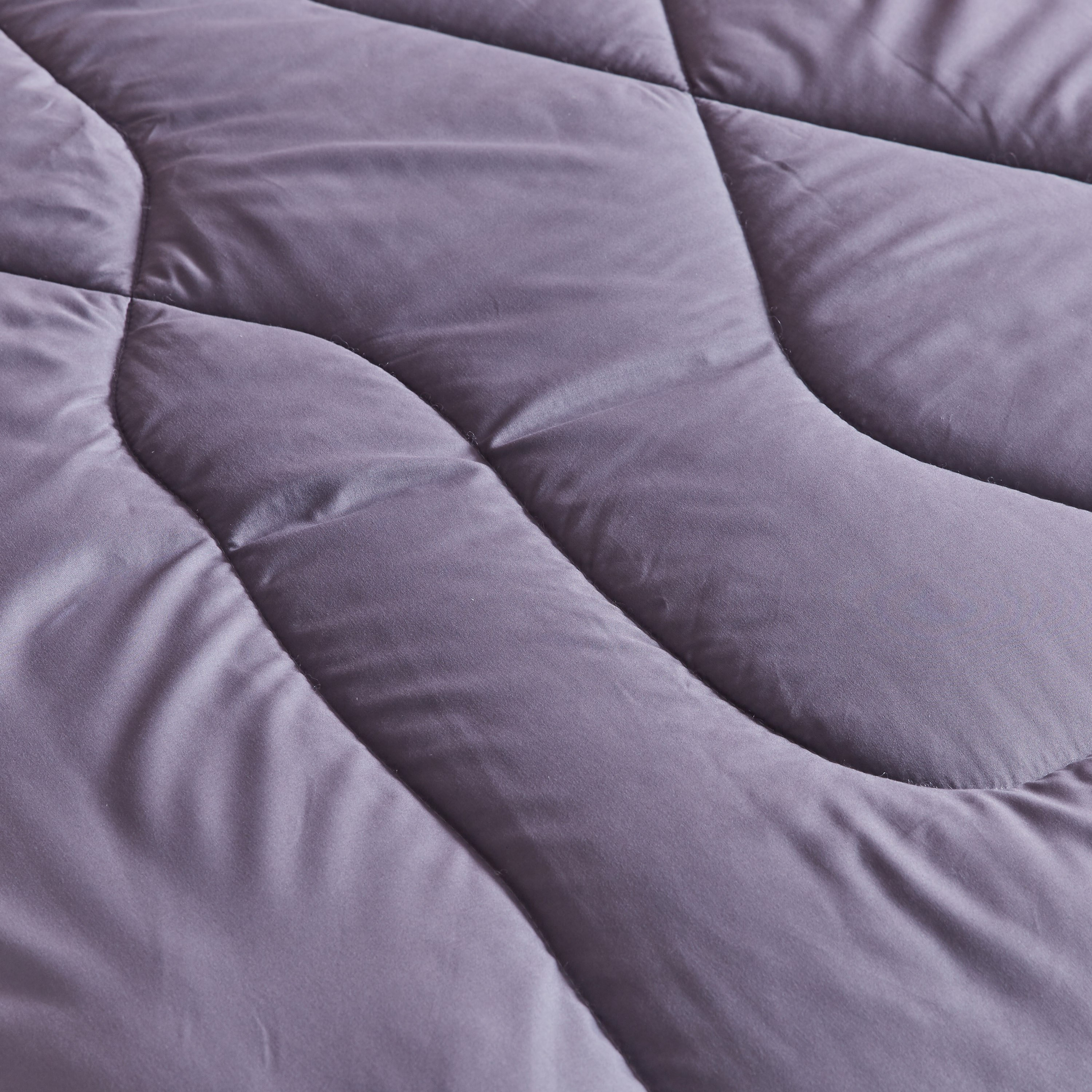 Bella Queen Comforter - 200x230 cm-PROMO_HB_AE_B1G1_250925-image-3