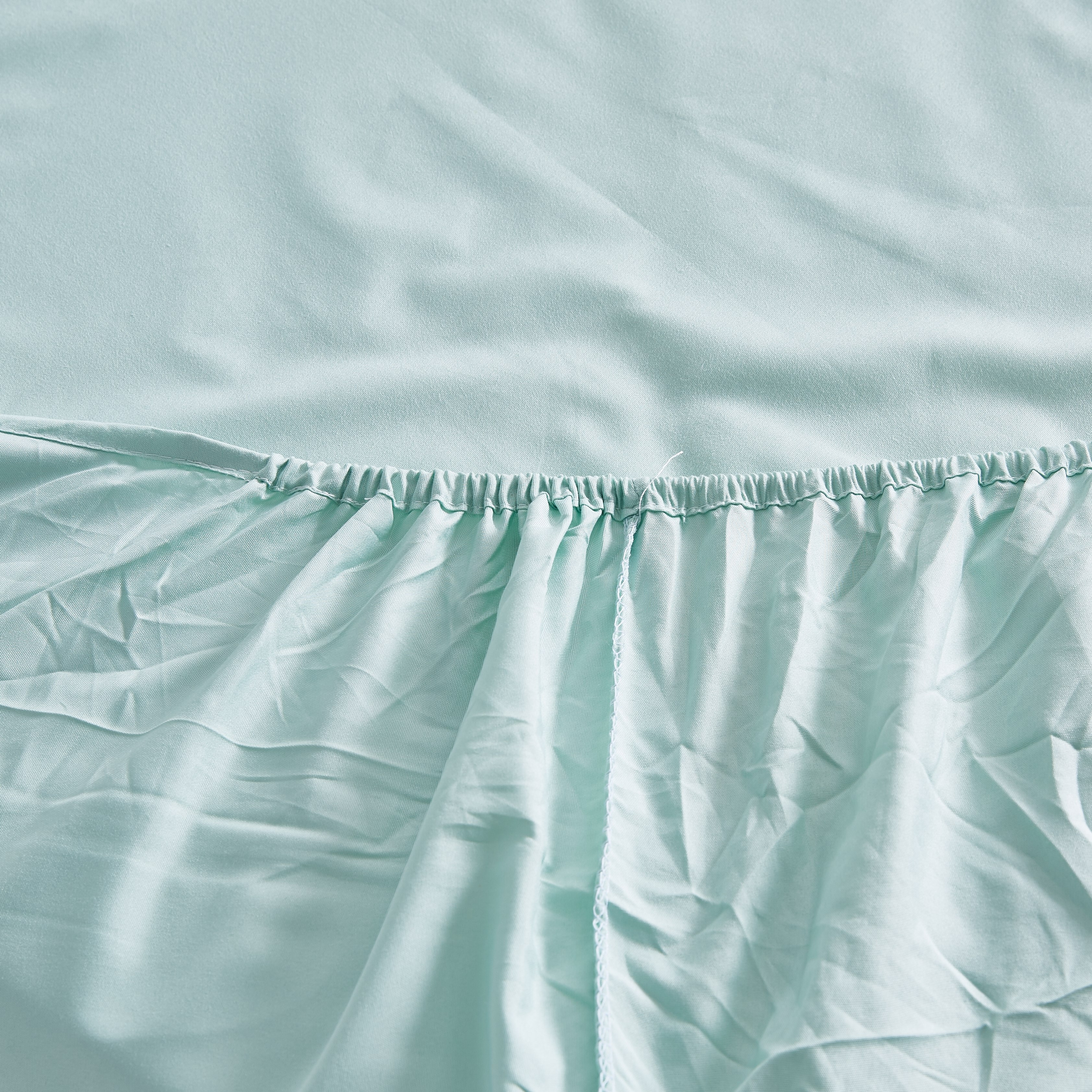 شرشف مطّاطي كينج من بيلا - 180x200 سم-hbxhomeware-hbxbedroom-image-3