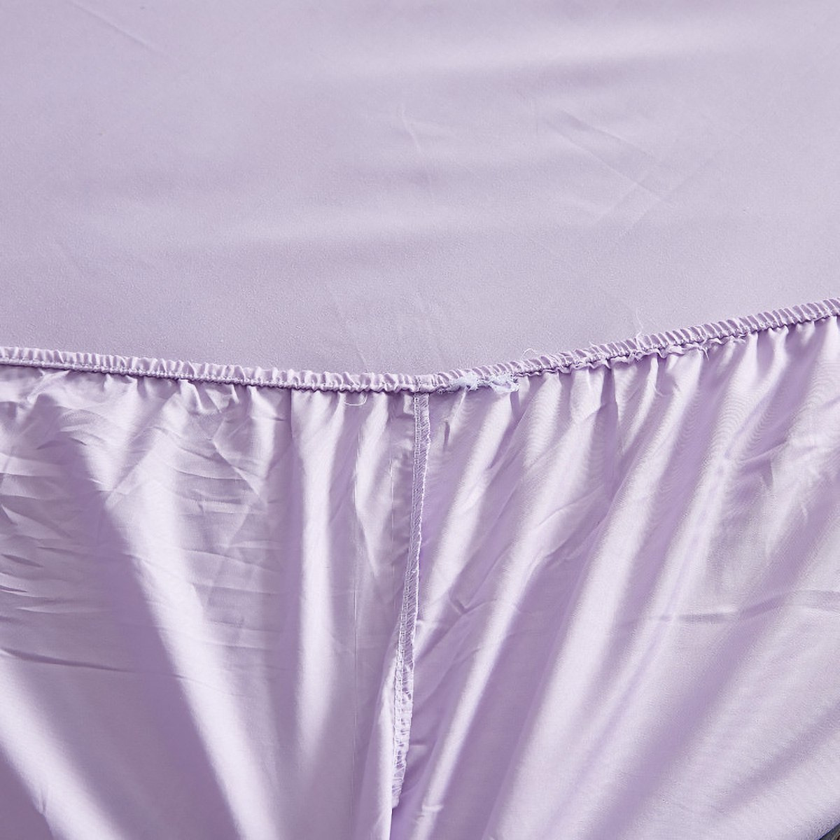 شرشف مطّاطي مقاس كينج من بيلا - 180x200 سم-hbxhomeware-hbxbedroom-image-3