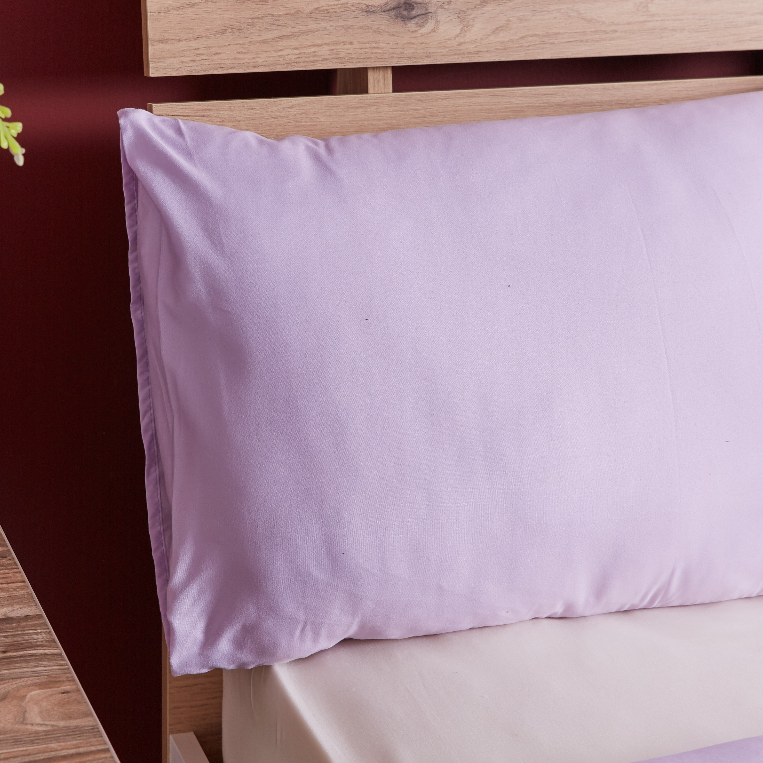 غطاء وسادة من قطعتين من إي سي بيلا - 45 × 70 سم-hbxhomeware-hbxbedroom-image-2