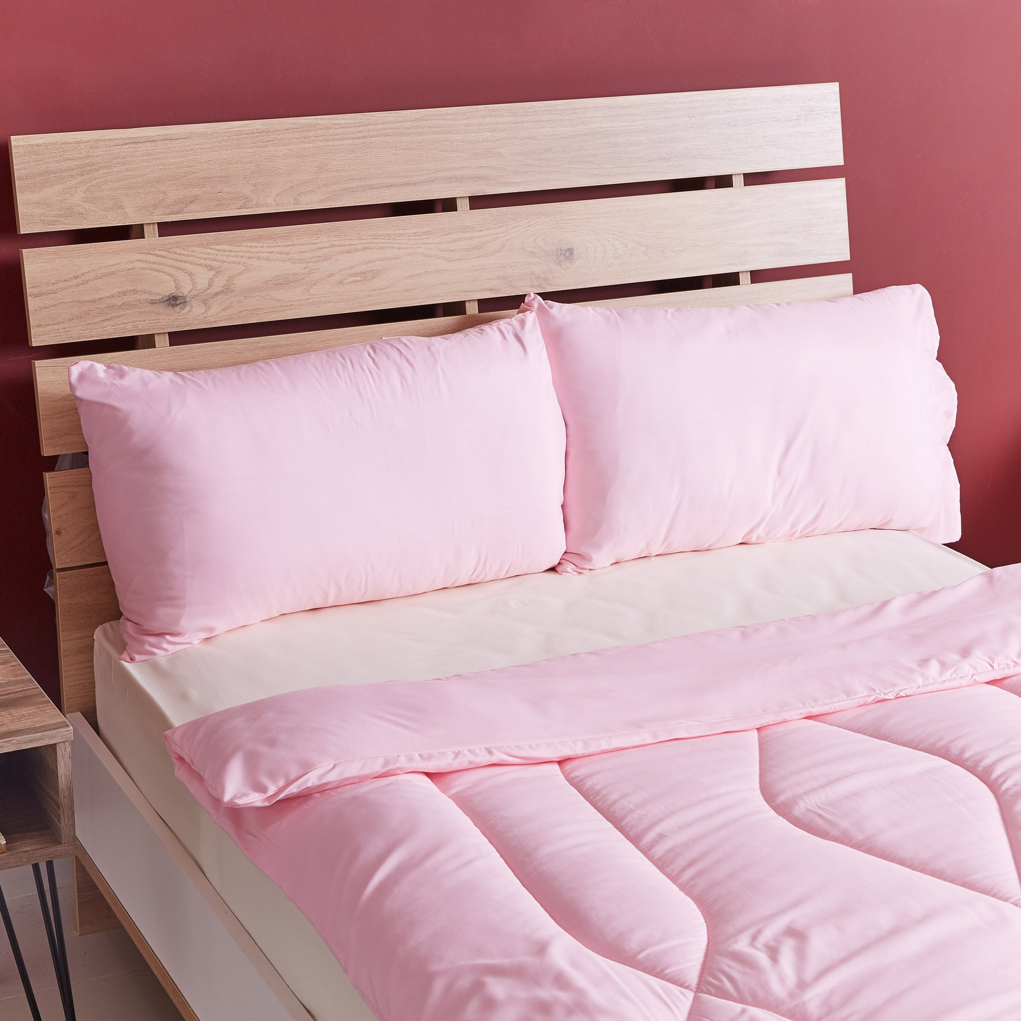 Bella Pillow Case - Set of 2-hbxhomeware-hbxbedroom-image-1