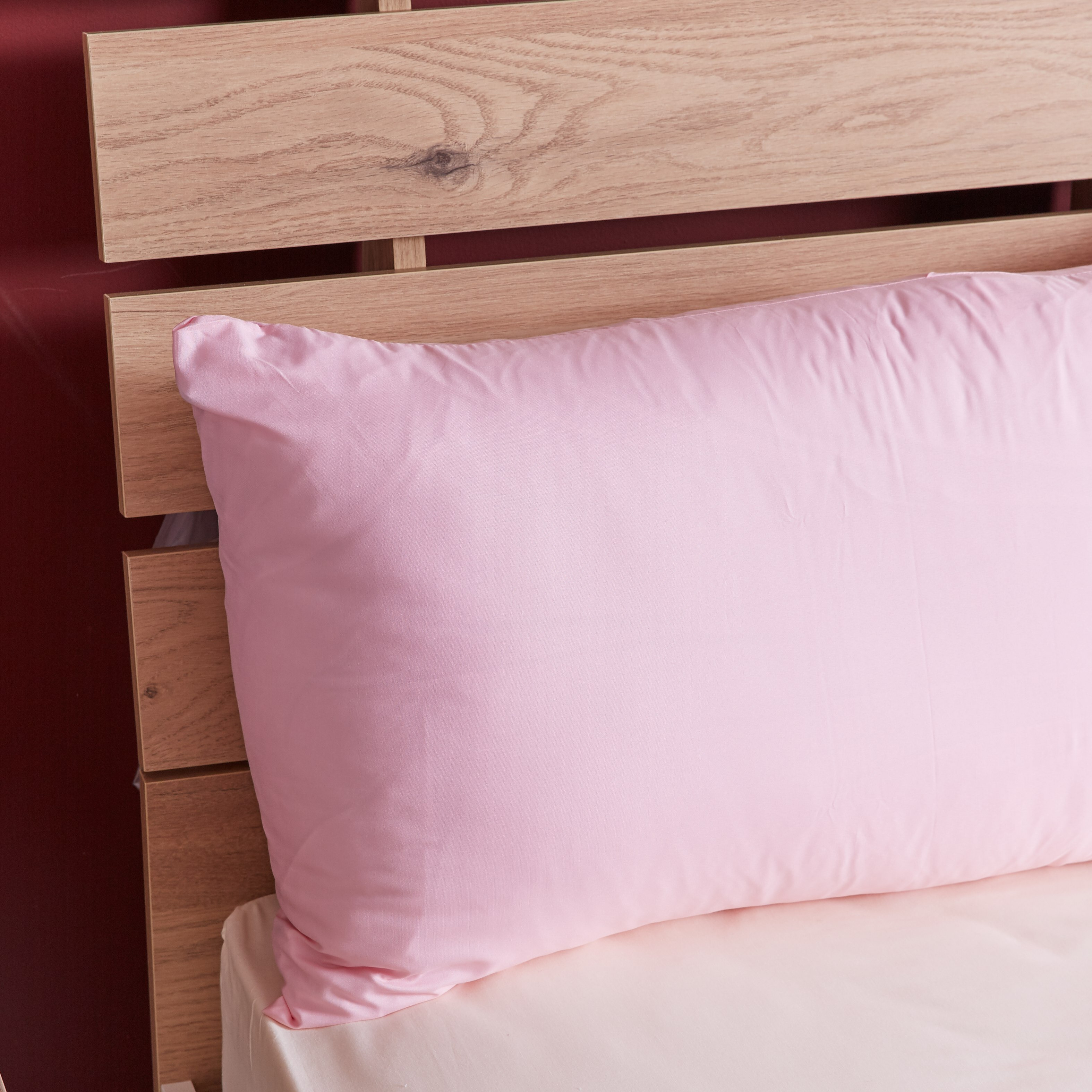 Bella Pillow Case - Set of 2-hbxhomeware-hbxbedroom-image-2