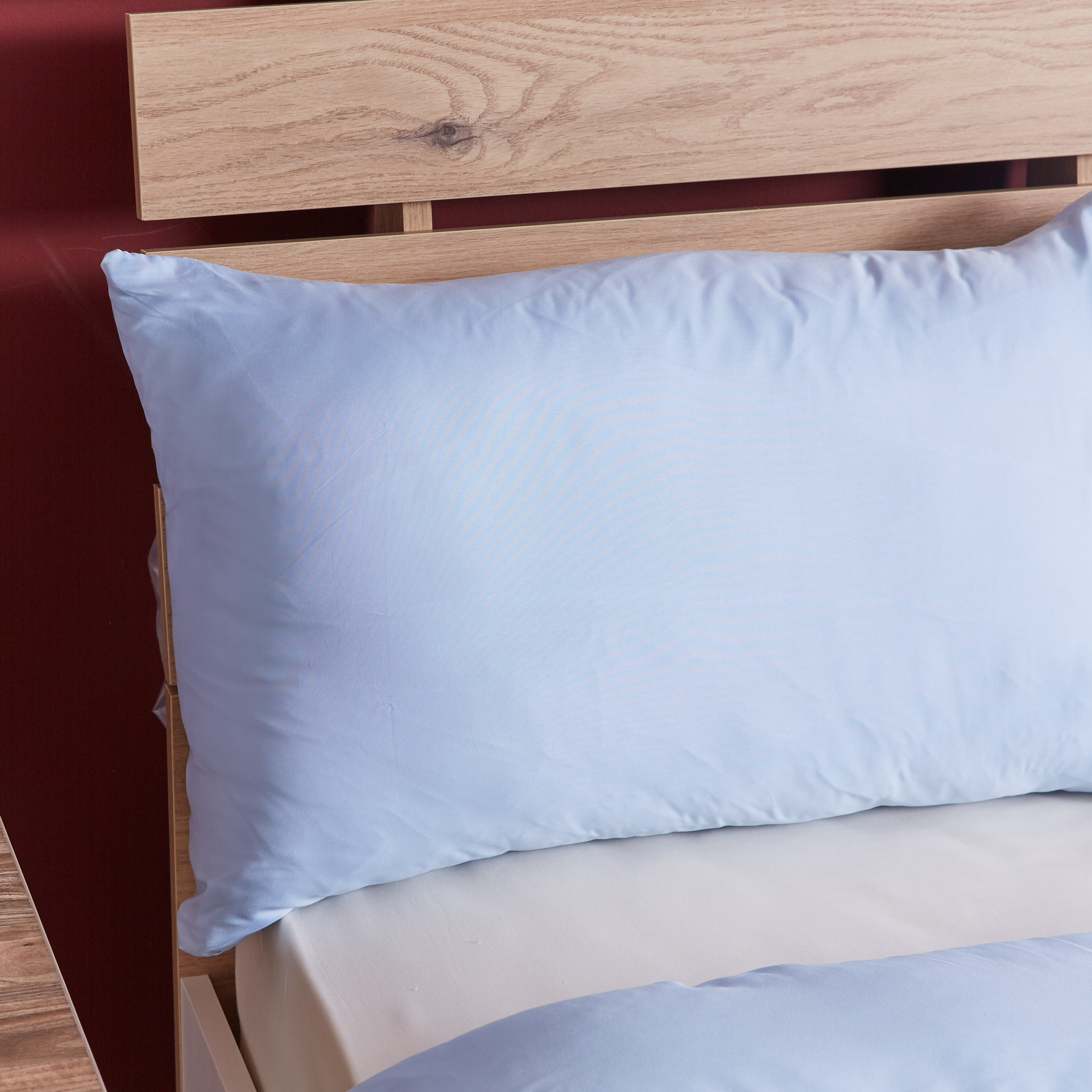 غطاء وسادة من بيلا - طقم من قطعتين-hbxhomeware-hbxbedroom-image-2