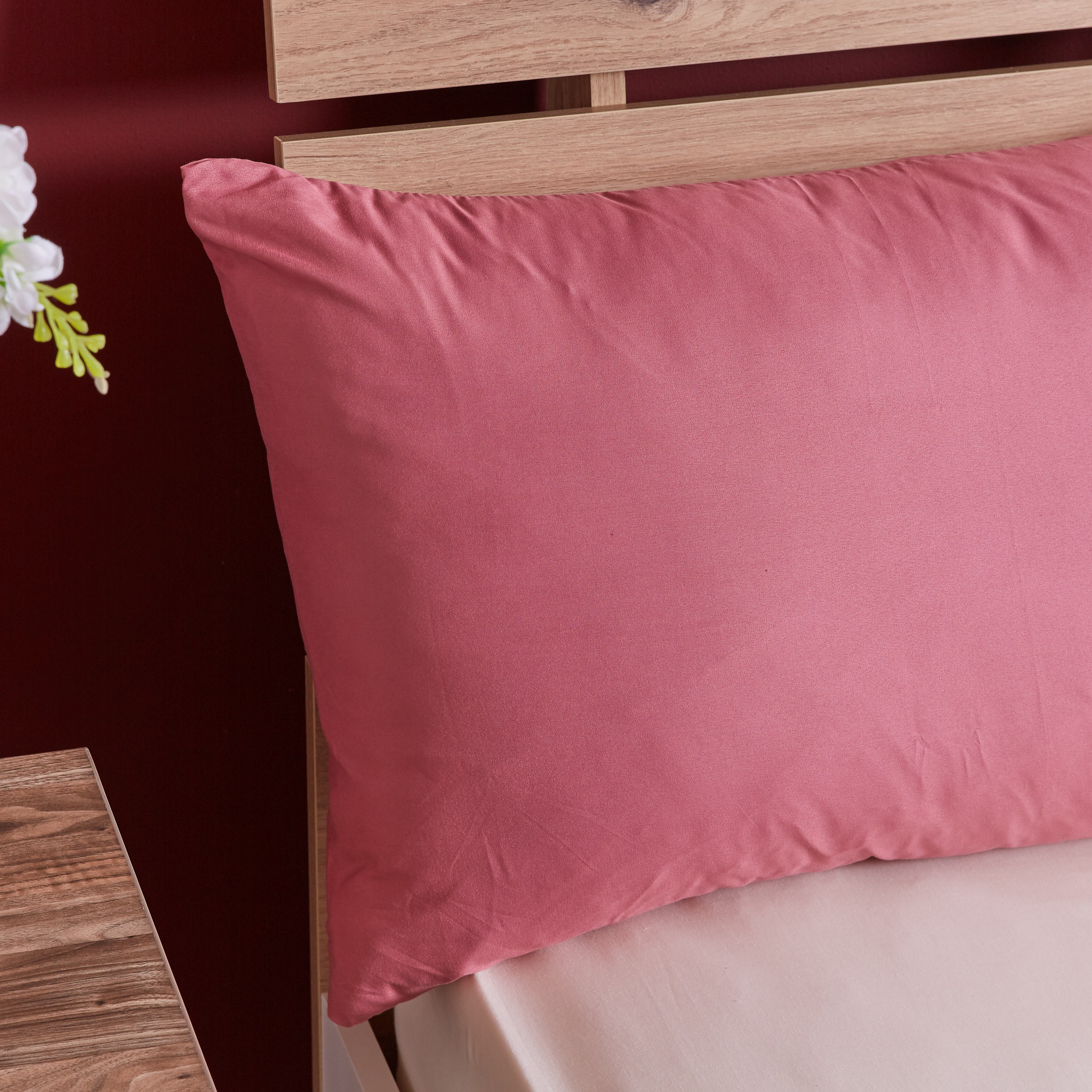 غطاء وسادة من بيلا - طقم من قطعتين-hbxhomeware-hbxbedroom-image-2