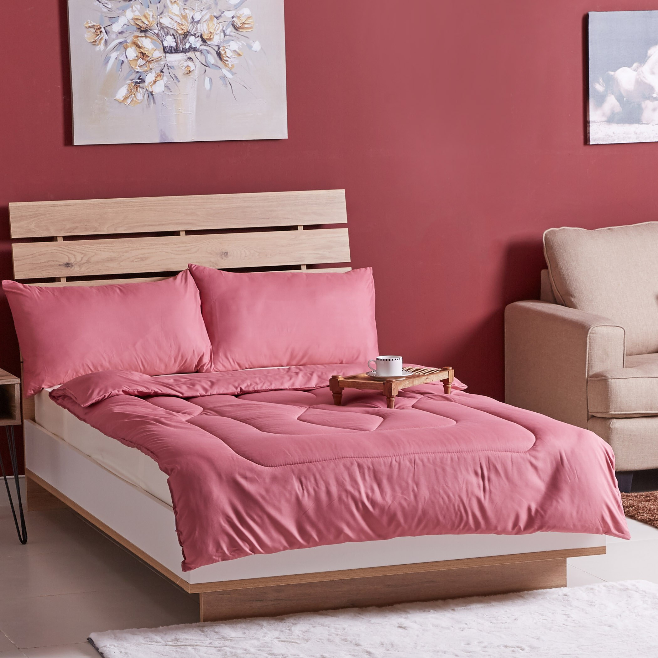 غطاء وسادة من بيلا - طقم من قطعتين-hbxhomeware-hbxbedroom-image-3