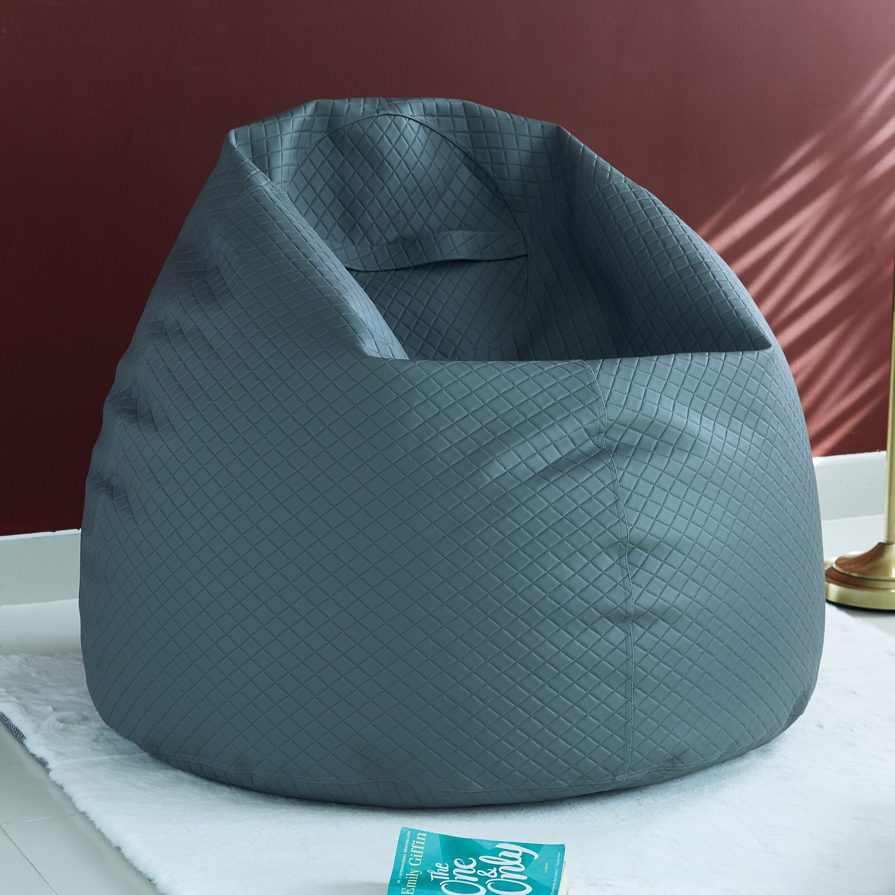 كرسي بين باج من ريلاكس-hbxfurniture-kidsroom-kidsbeanbags-image-2