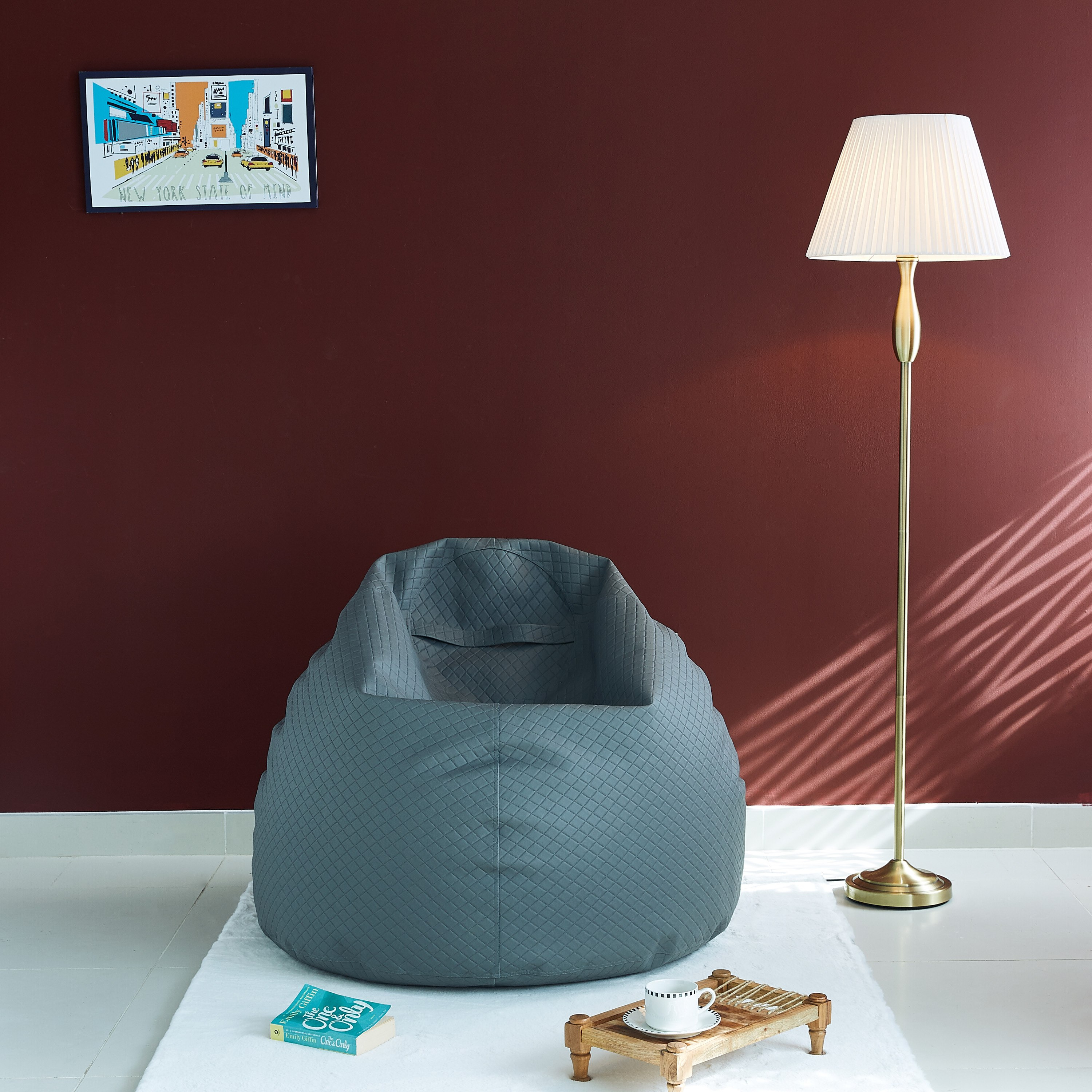 كرسي بين باج من ريلاكس-hbxfurniture-kidsroom-kidsbeanbags-image-4