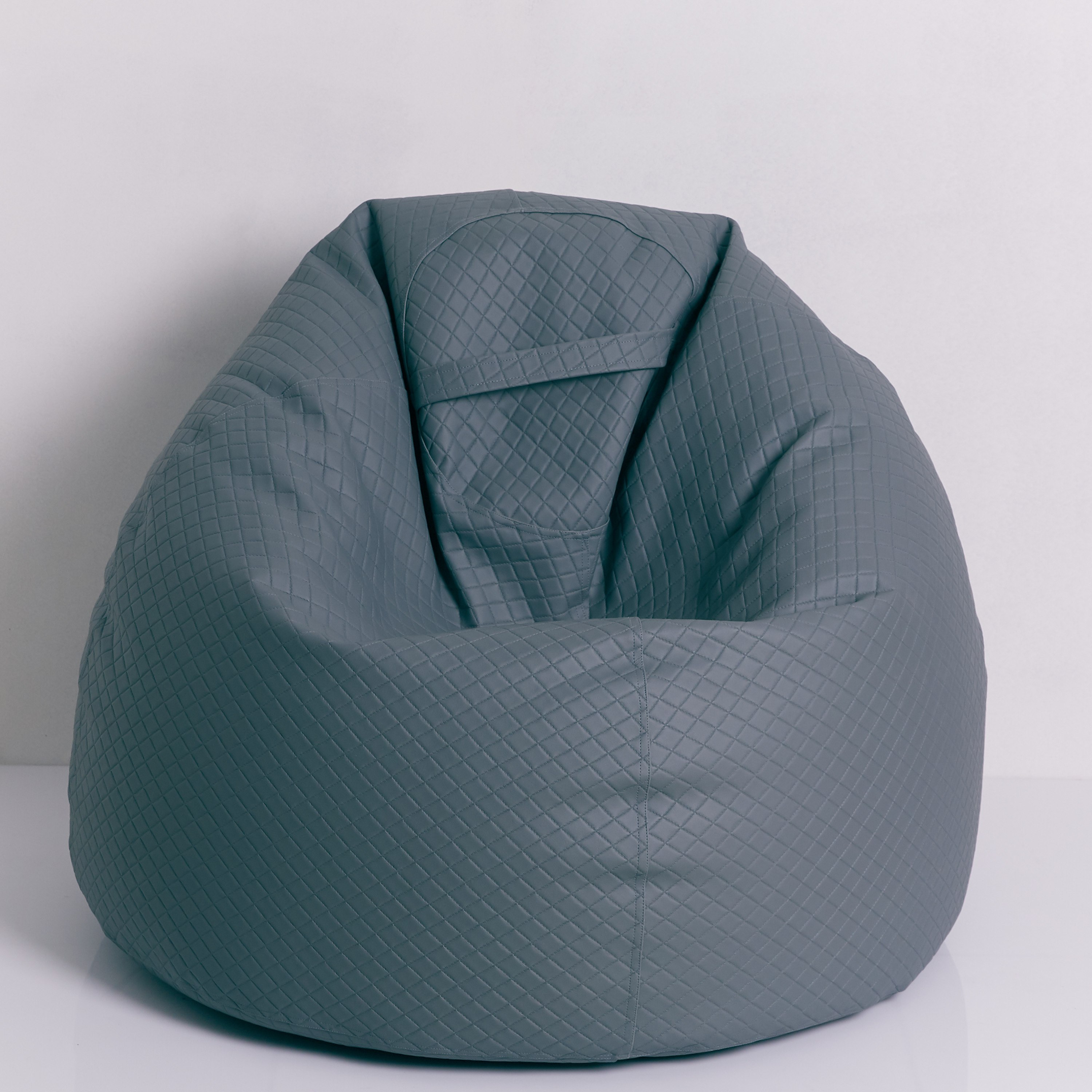كرسي بين باج من ريلاكس-hbxfurniture-kidsroom-kidsbeanbags-image-5