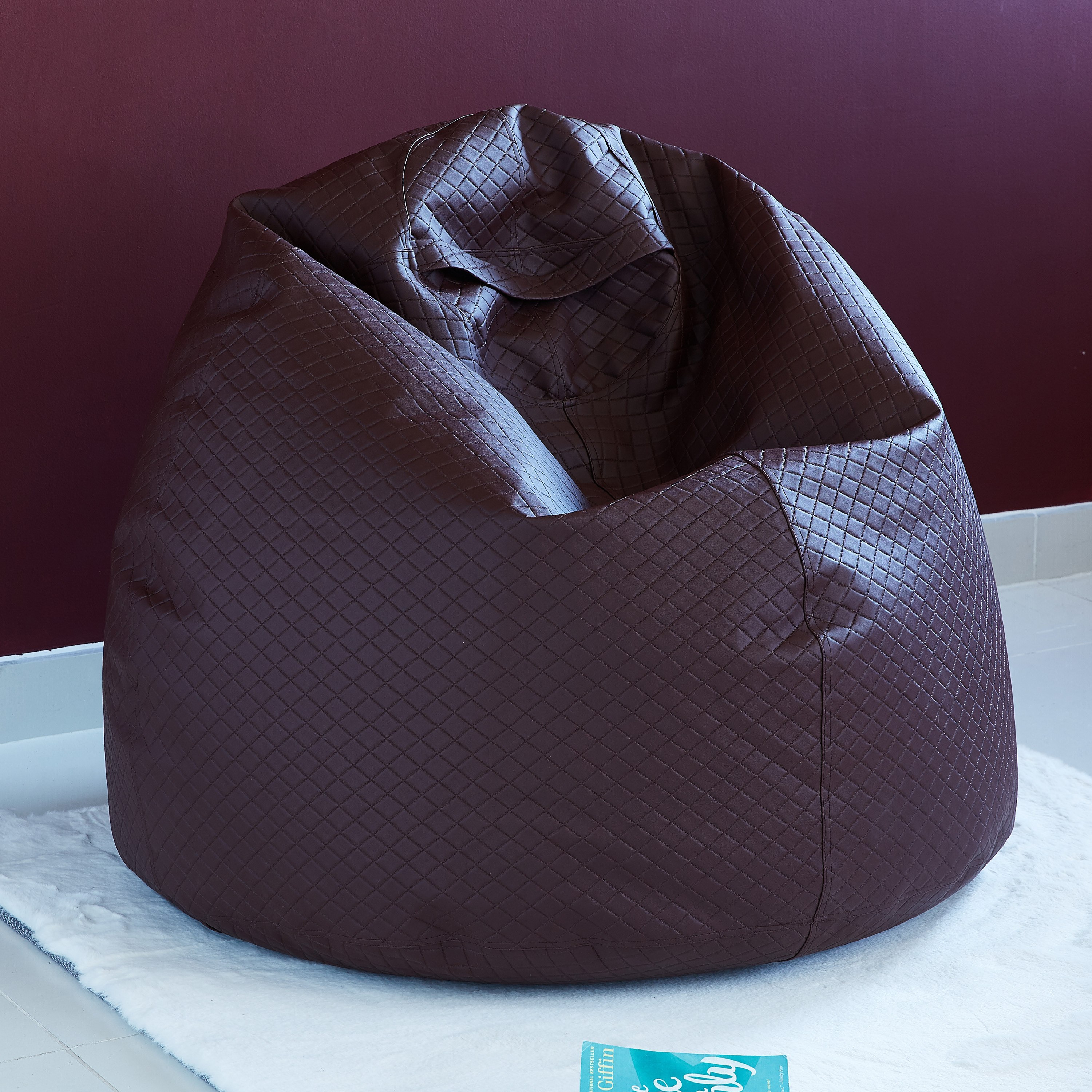 كرسي بين باج من ريلاكس-hbxfurniture-kidsroom-kidsbeanbags-image-2
