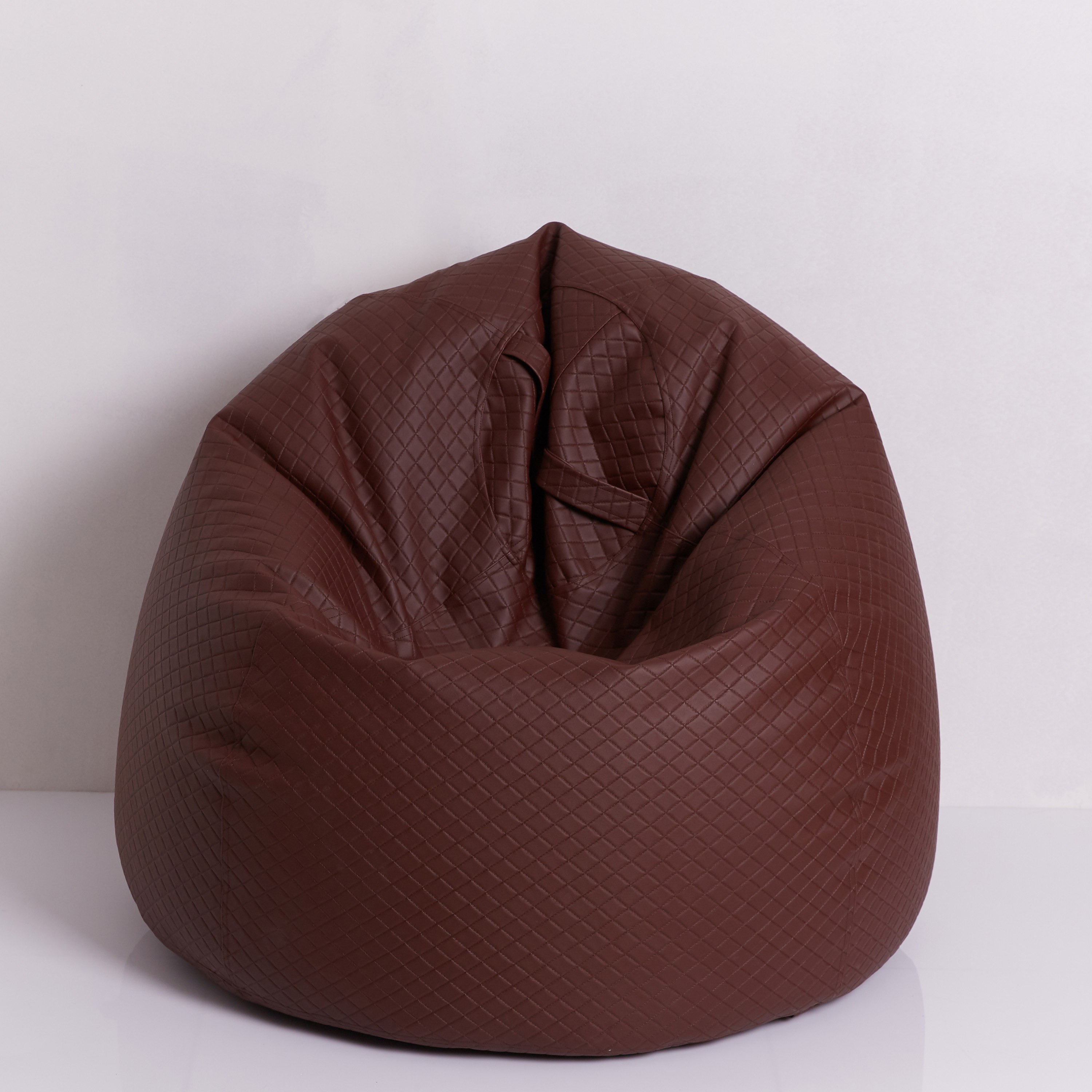 كرسي بين باج من ريلاكس-hbxfurniture-kidsroom-kidsbeanbags-image-5