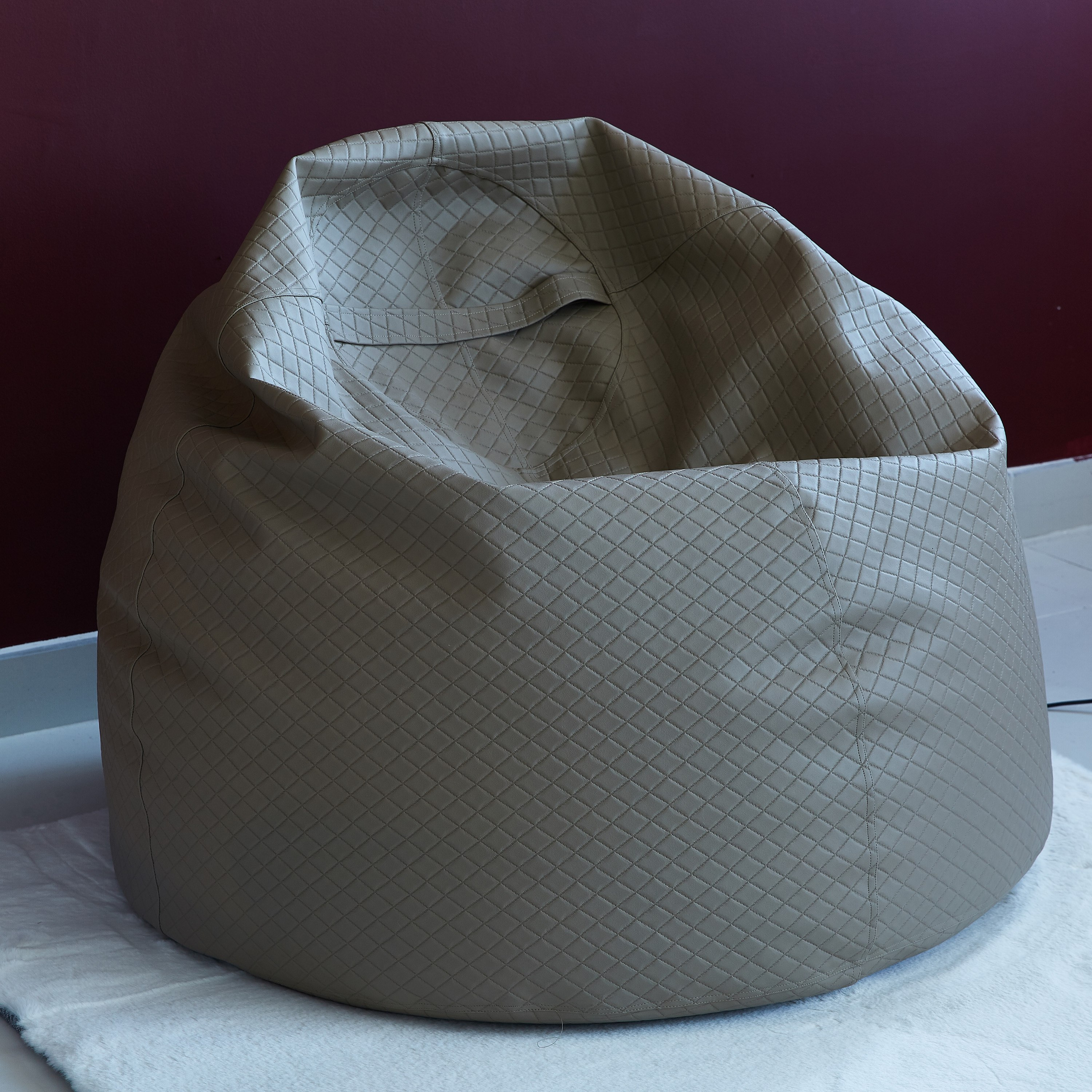 Relax Bean Bag-hbxfurniture-kidsroom-kidsbeanbags-image-2