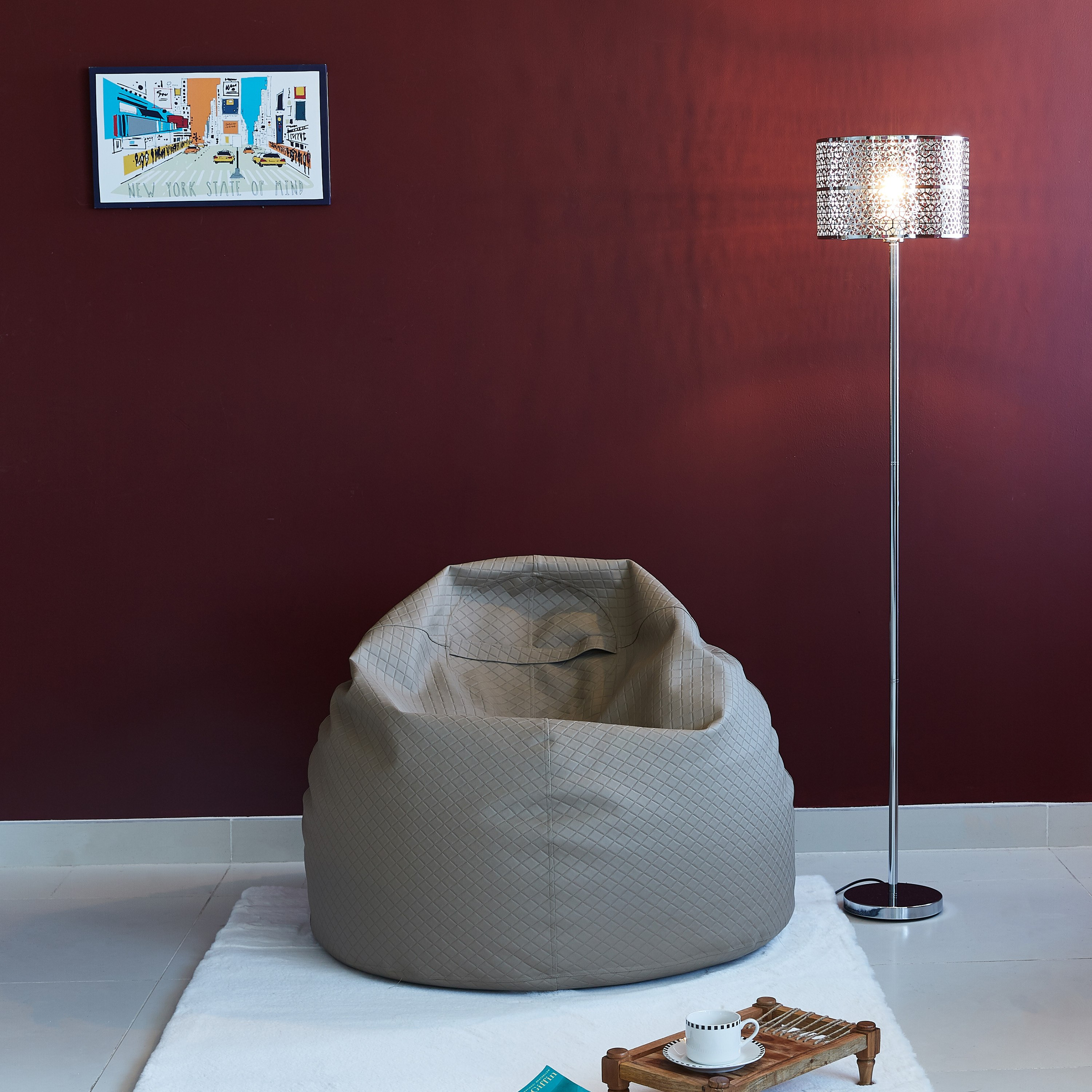 Relax Bean Bag-hbxfurniture-kidsroom-kidsbeanbags-image-4