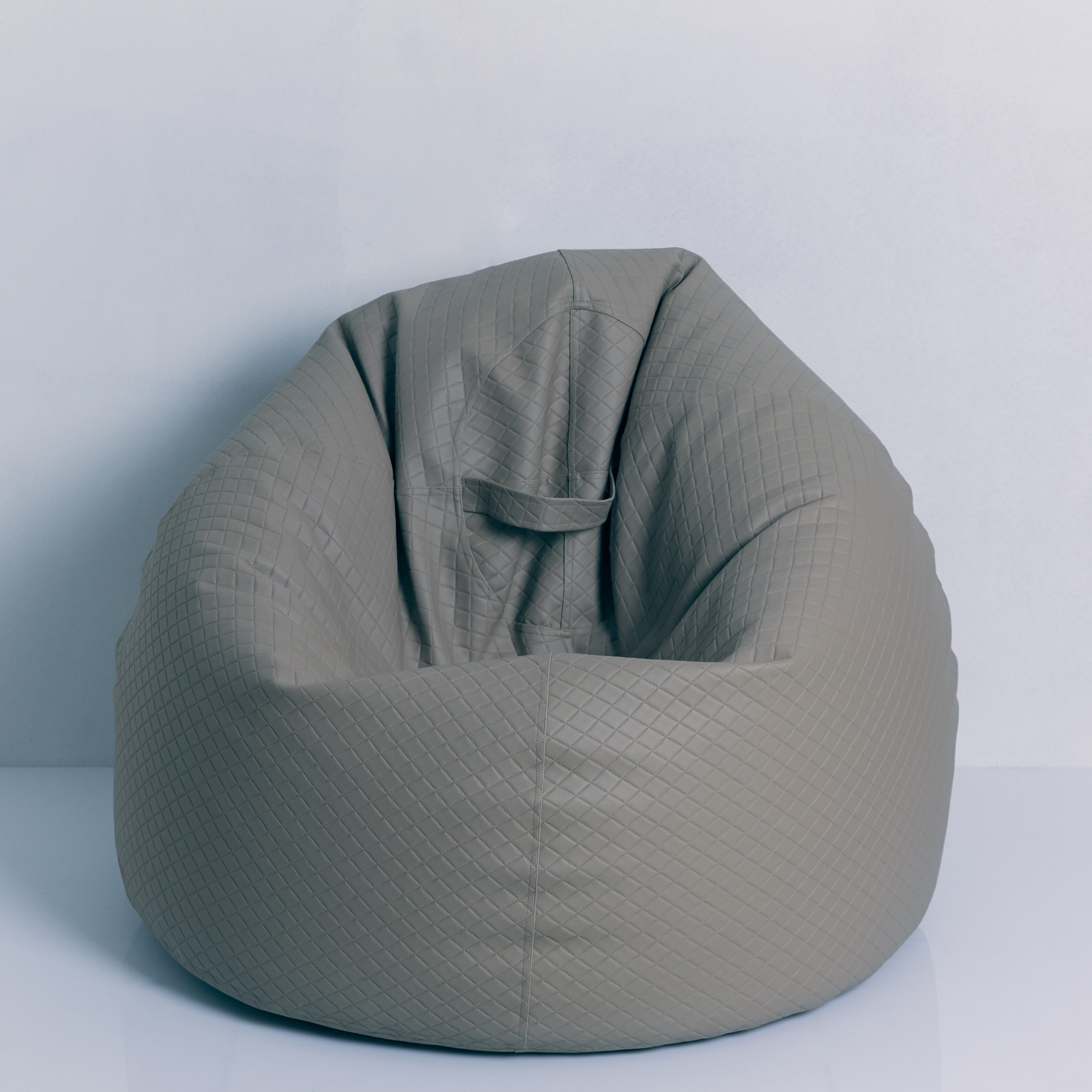 Relax deals bean bag