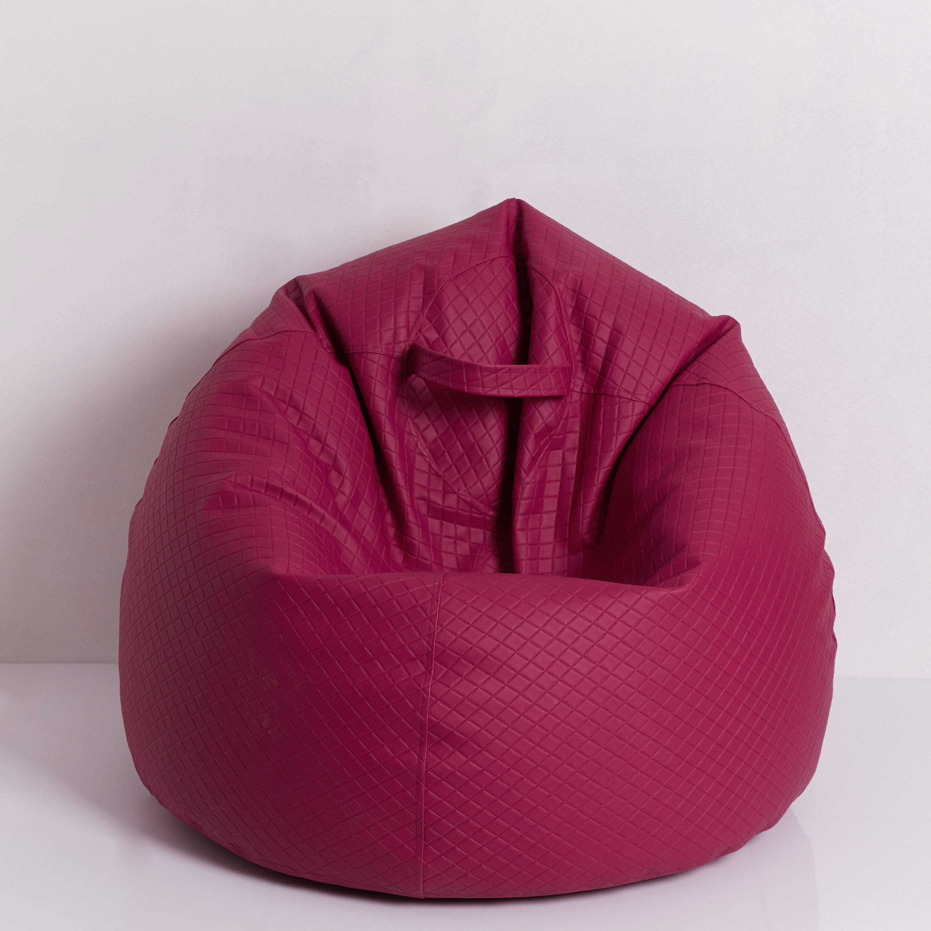 Lisshare super bean online bag