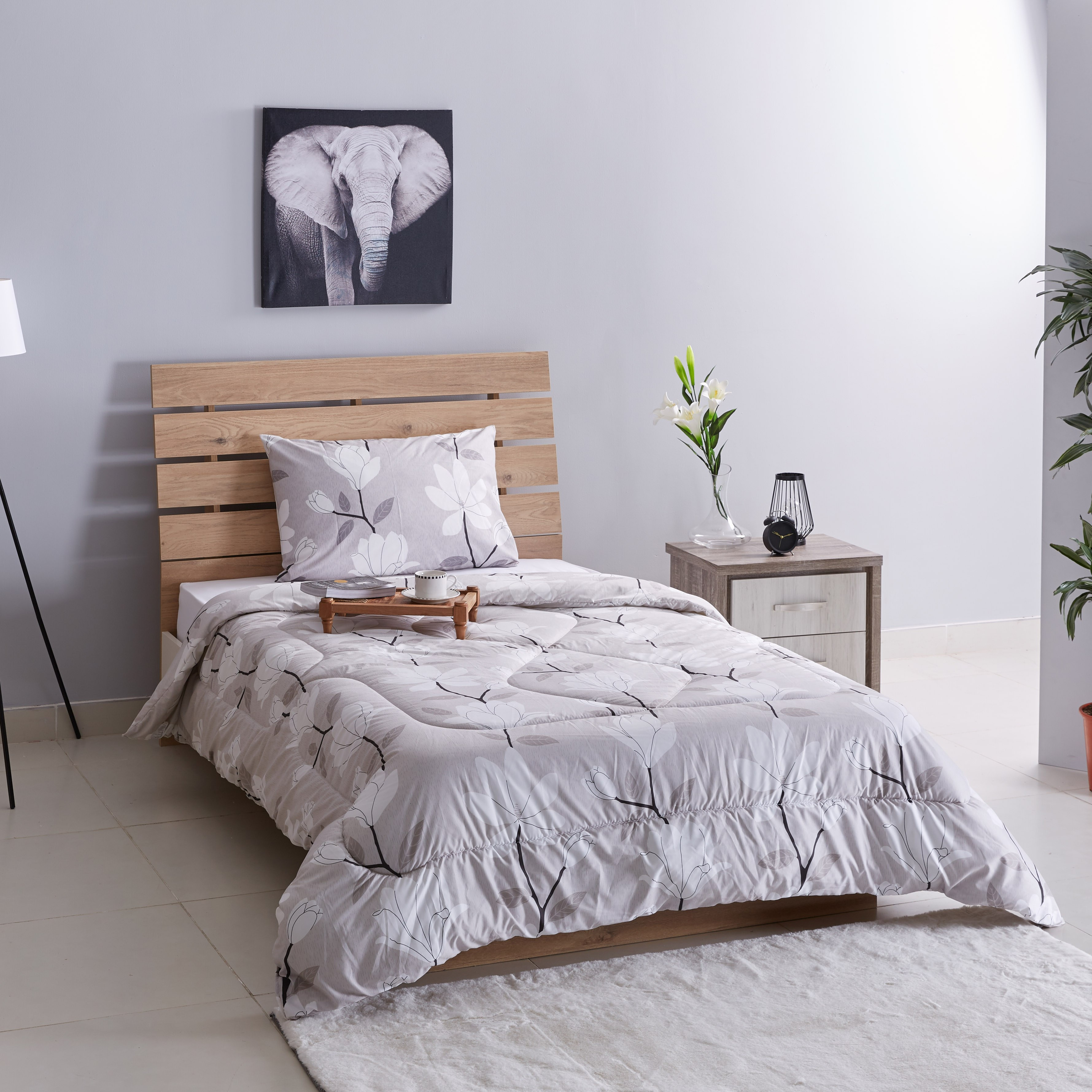 طقم لحاف فردي يستخدم على الوجهين - قطعتين-PROMO_HB_AE_B1G1_250925-image-5