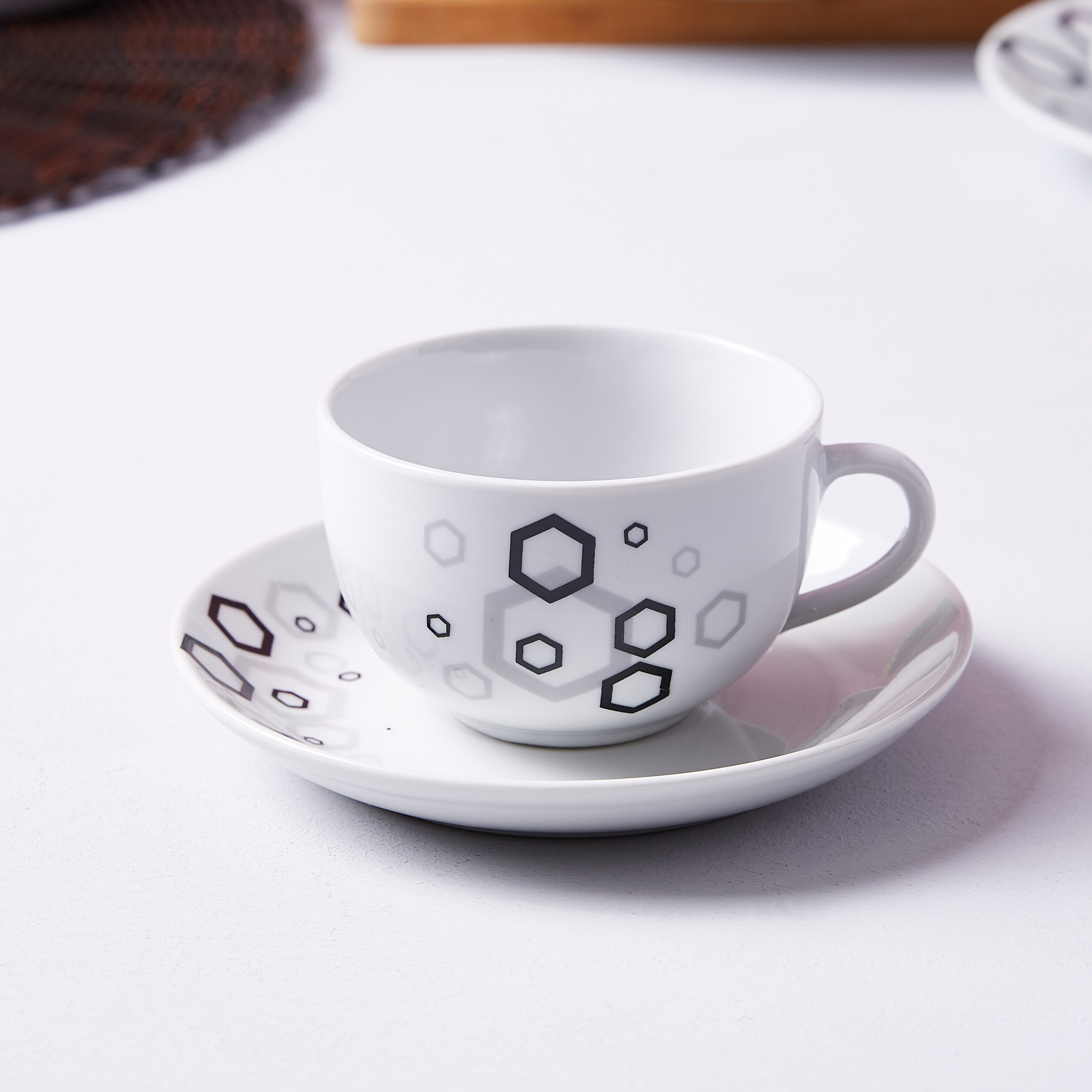 طقم عشاء من 20 قطعة بطبعات من فيستا سيراميك زين-hbxhomeware-hbxkitchen-image-2
