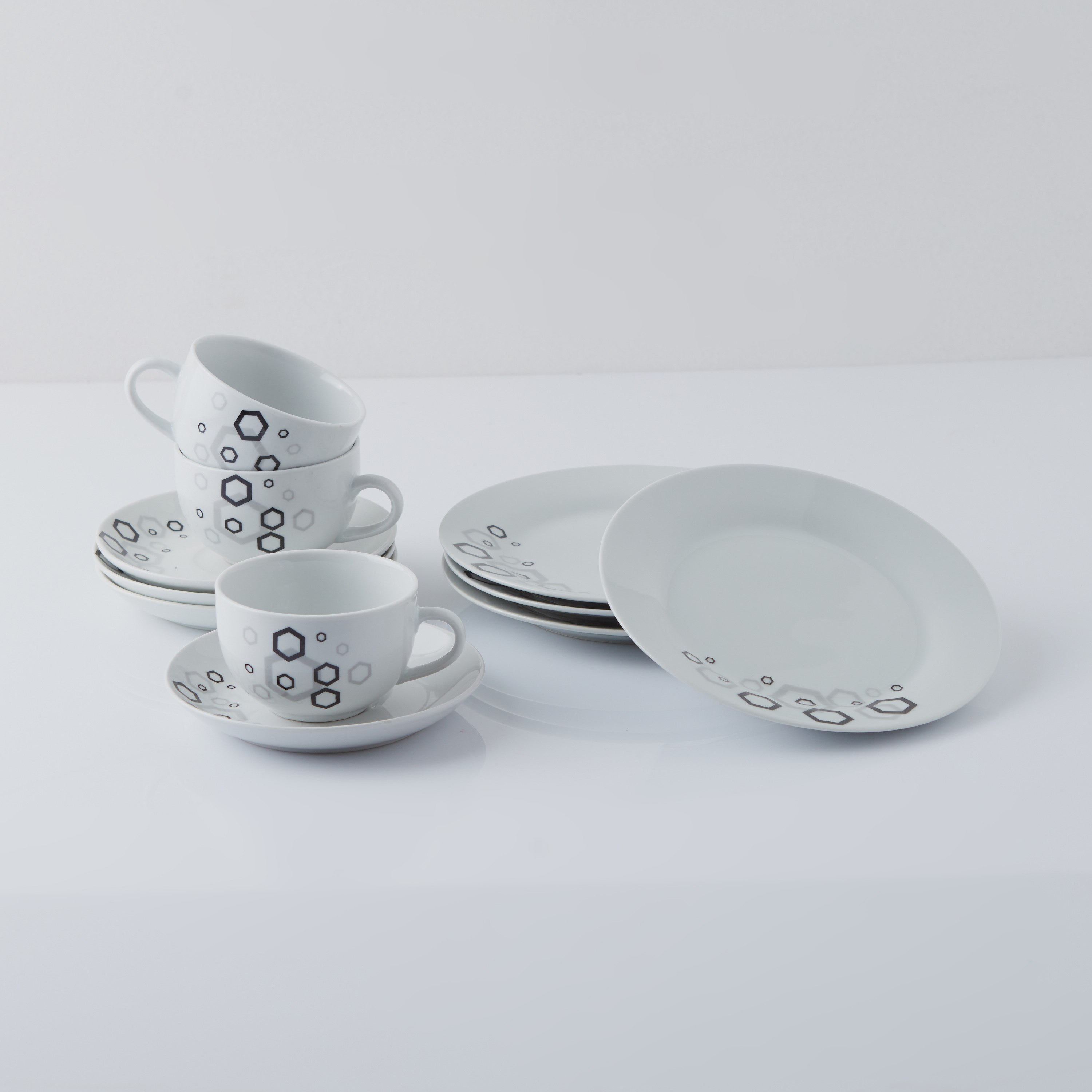 طقم عشاء من 20 قطعة بطبعات من فيستا سيراميك زين-hbxhomeware-hbxkitchen-image-5