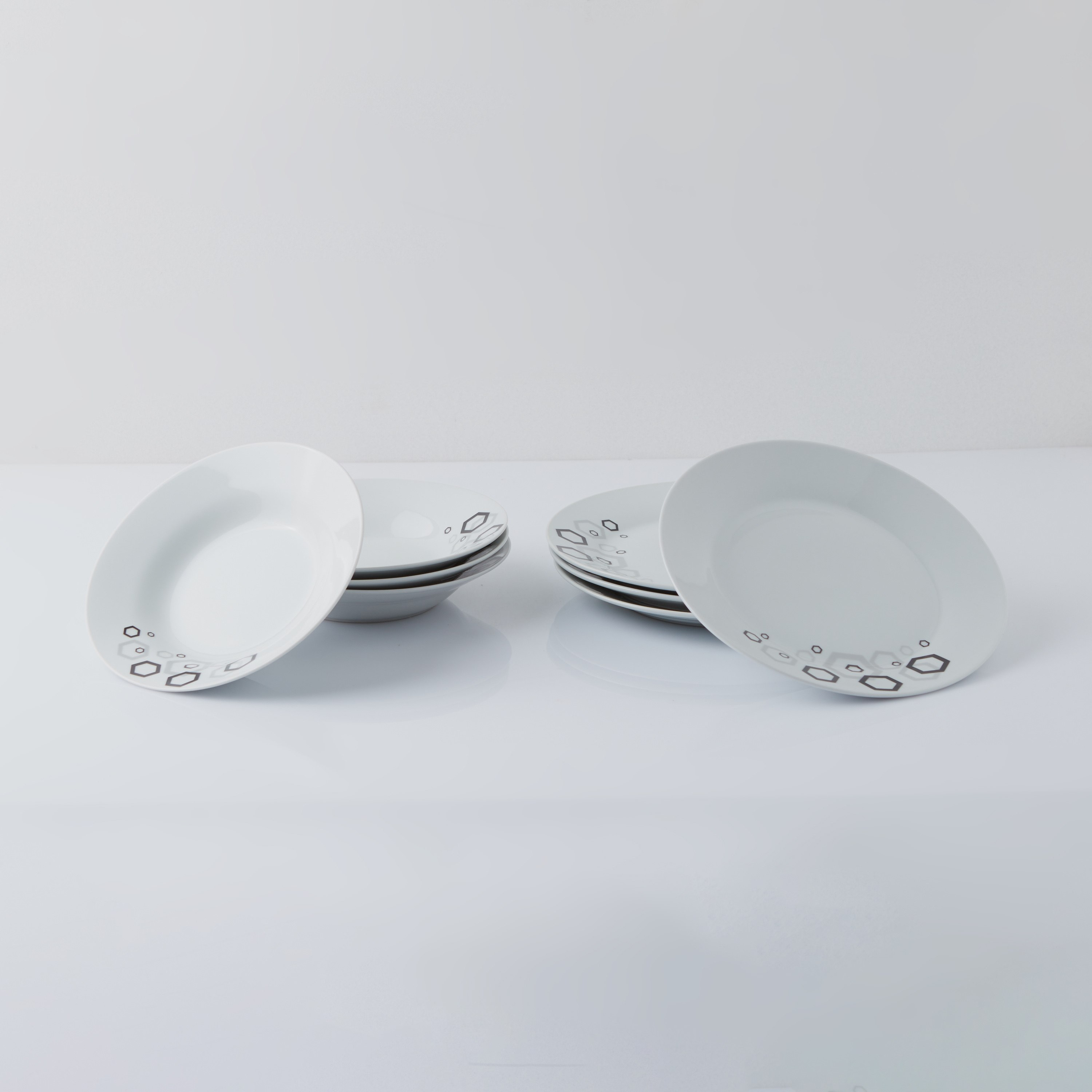 طقم عشاء من 20 قطعة بطبعات من فيستا سيراميك زين-hbxhomeware-hbxkitchen-image-6